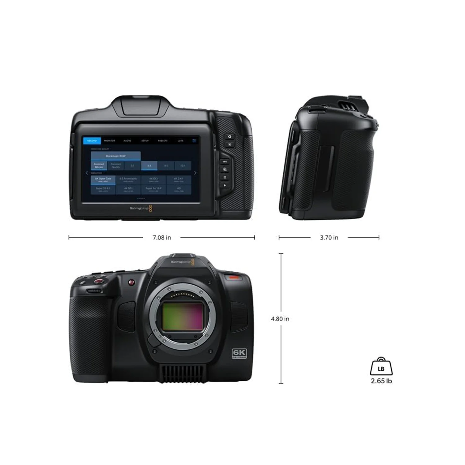 Product image 3