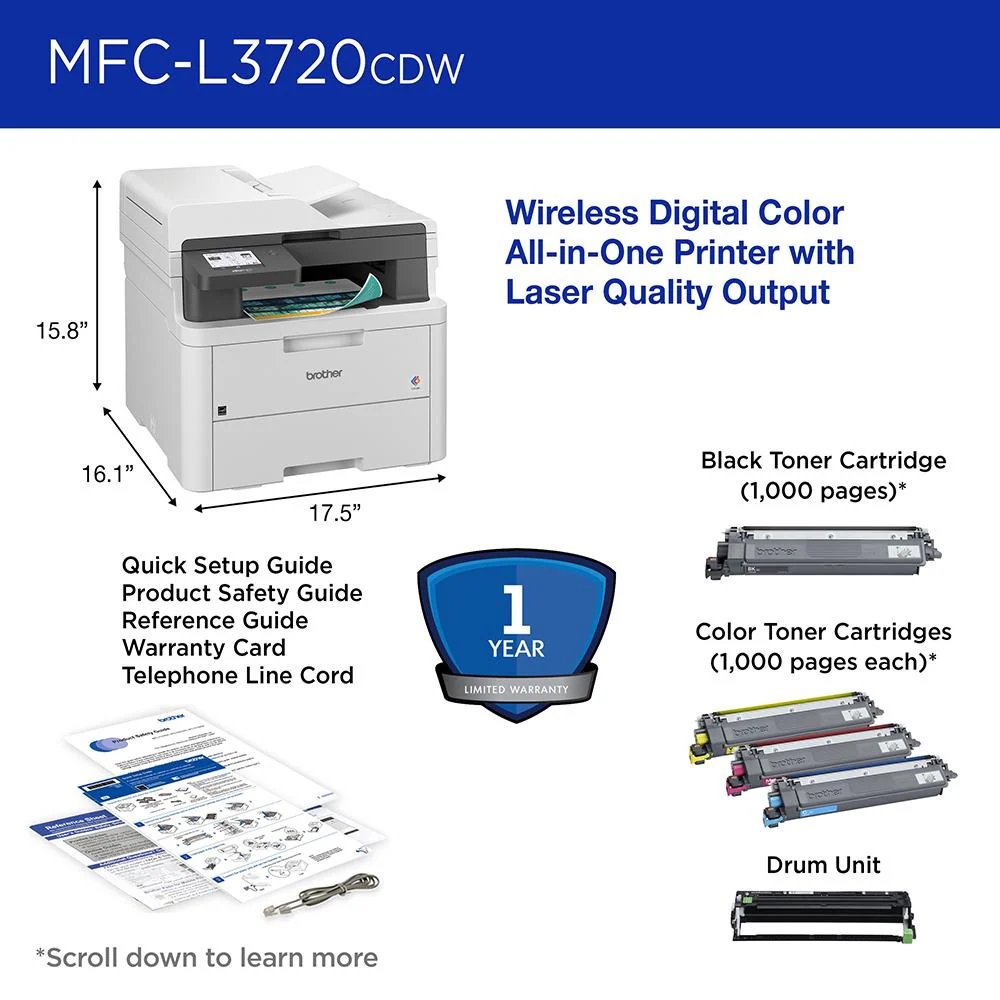 Product image 9