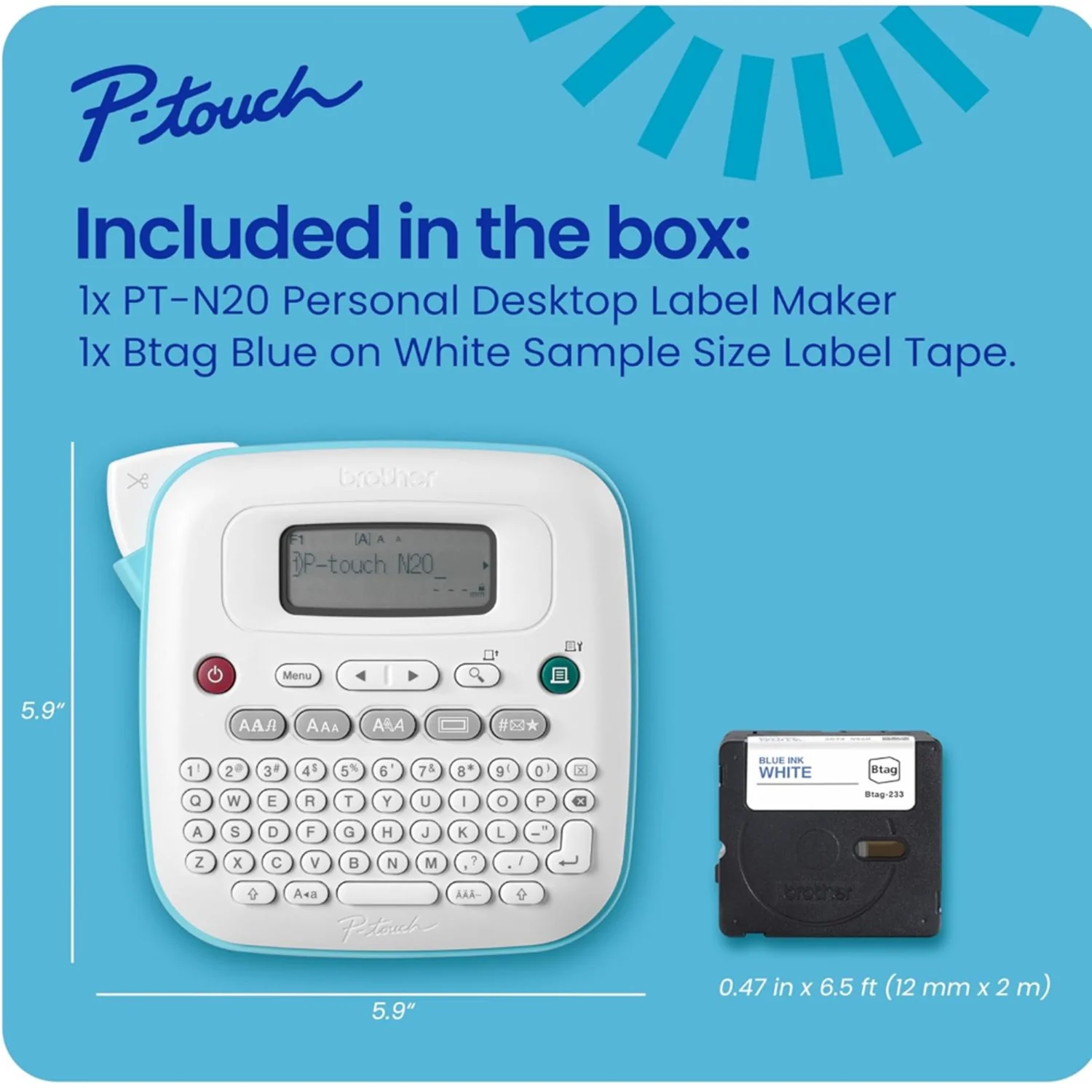 Product image 3
