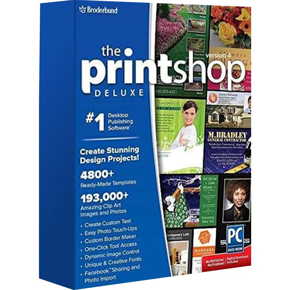 Product image 19