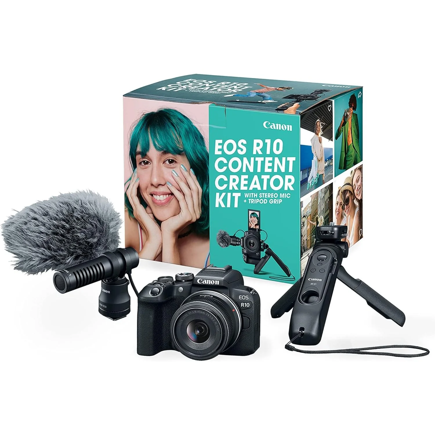 Product image 5
