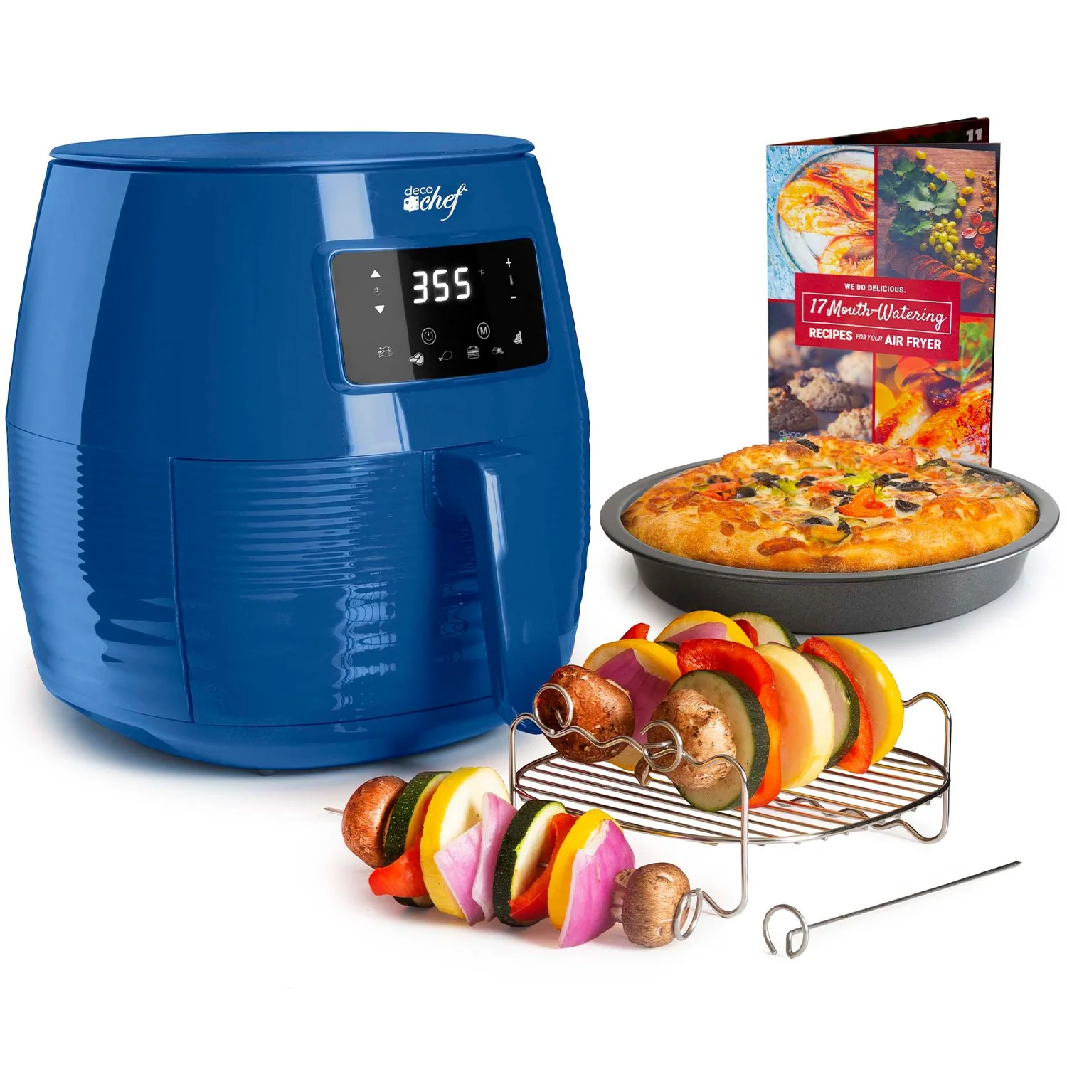 Product image 15