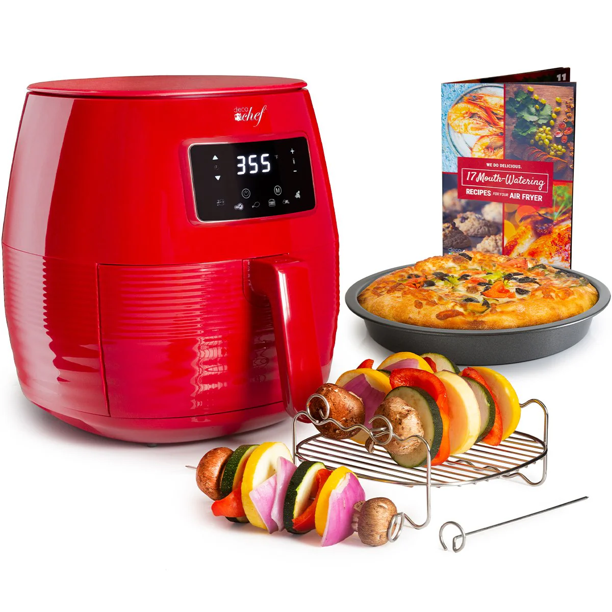 Product image 9