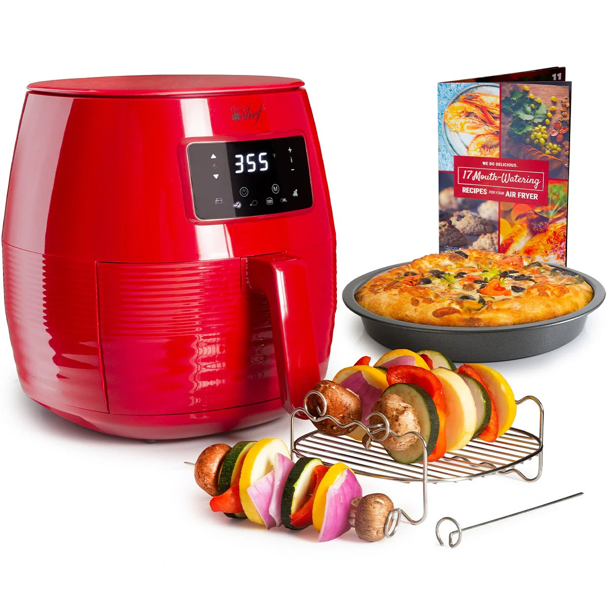 Product image 10