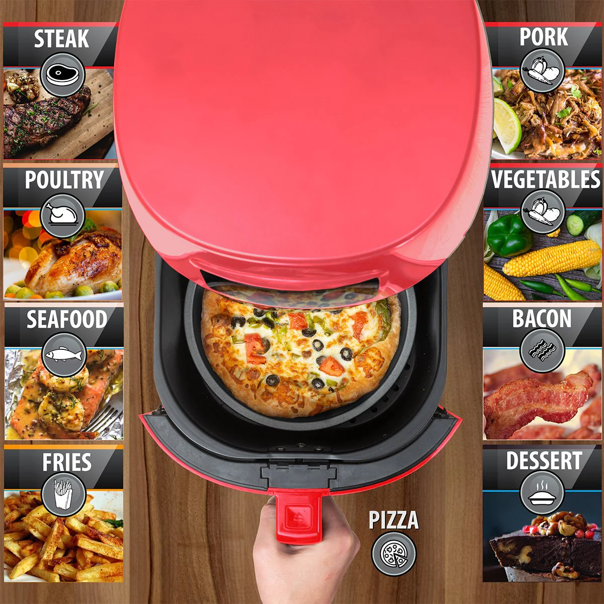 Product image 15