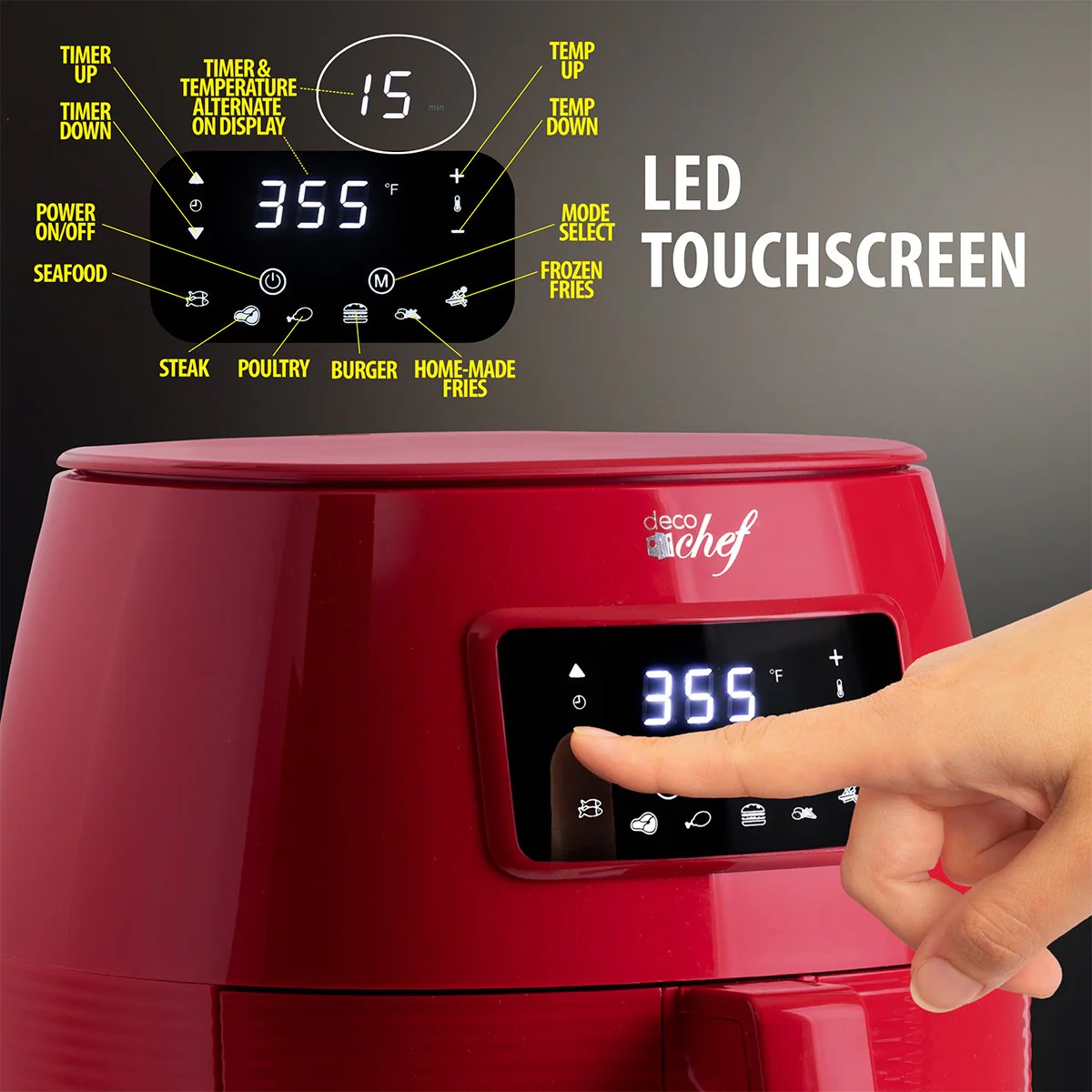 Product image 16