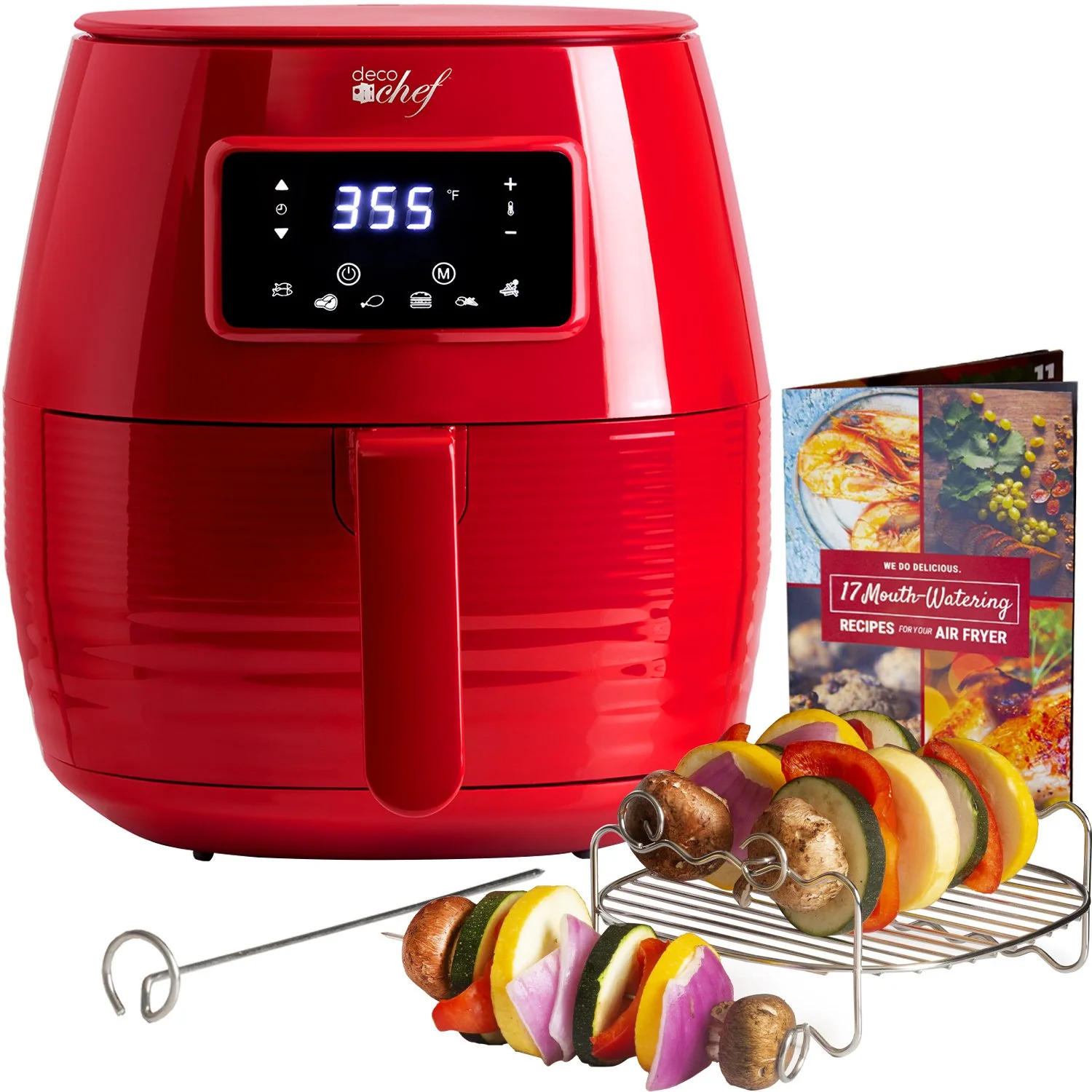 Product image 17