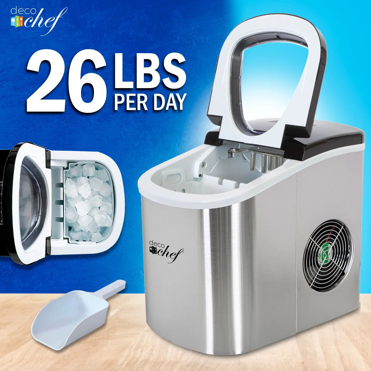 Product image 16