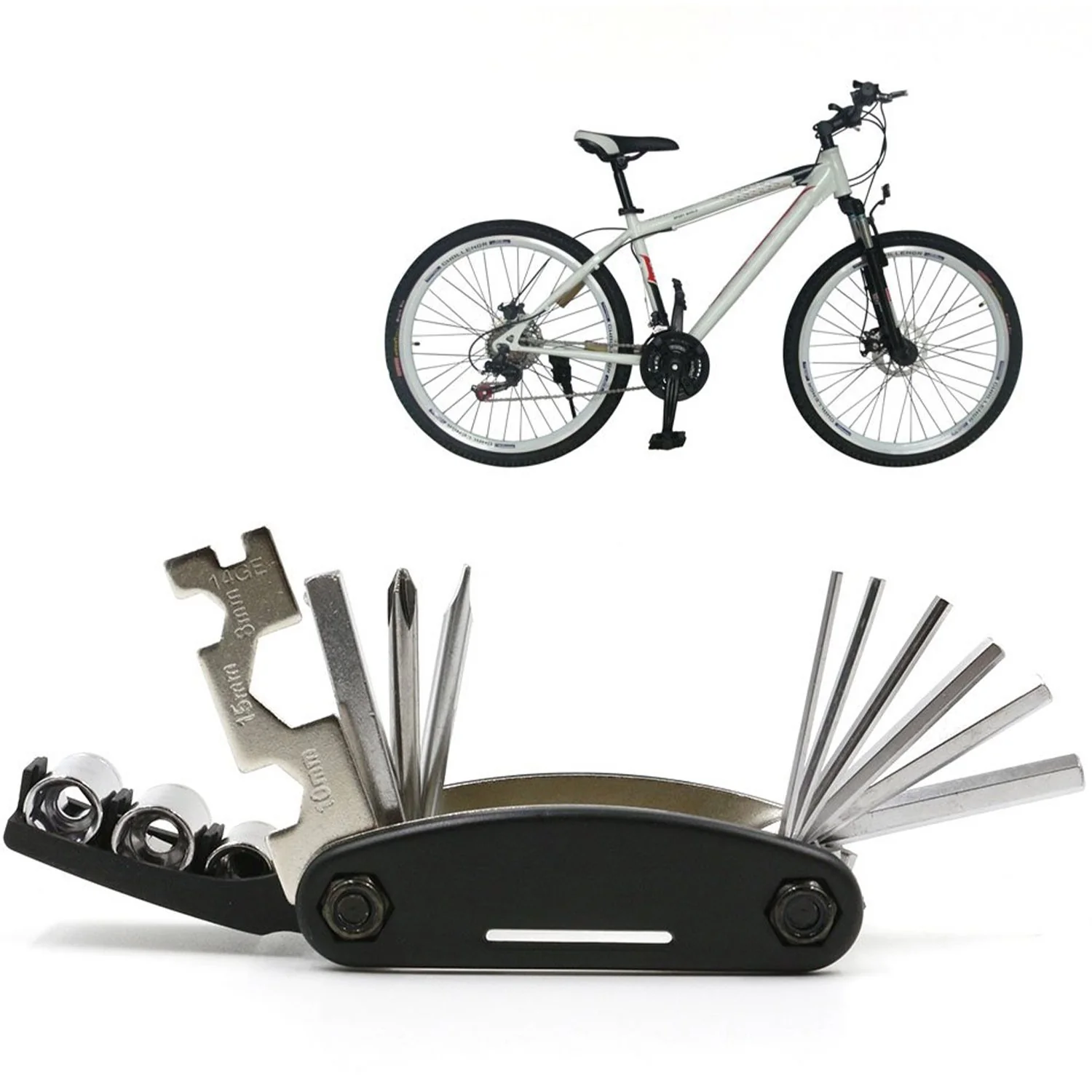 Product image 13