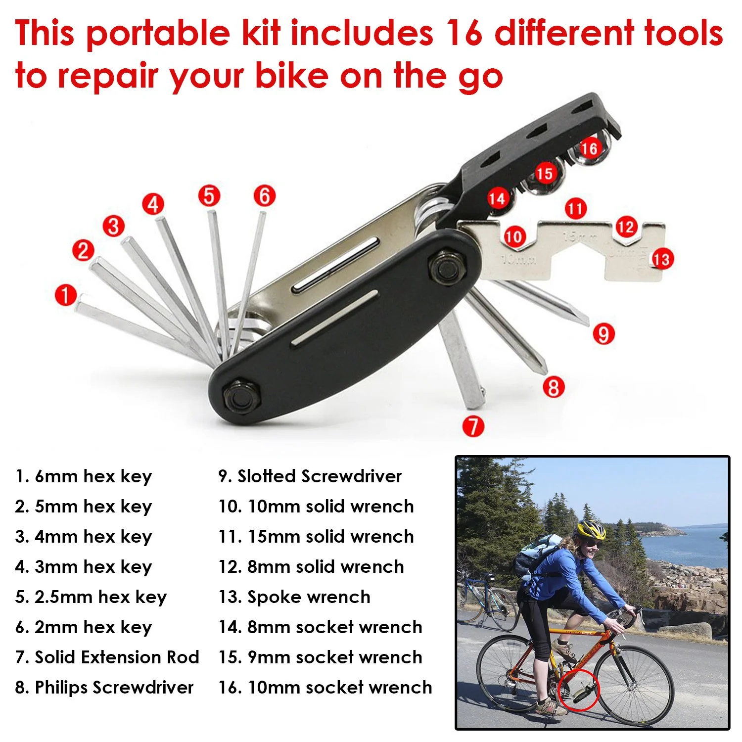 Product image 15