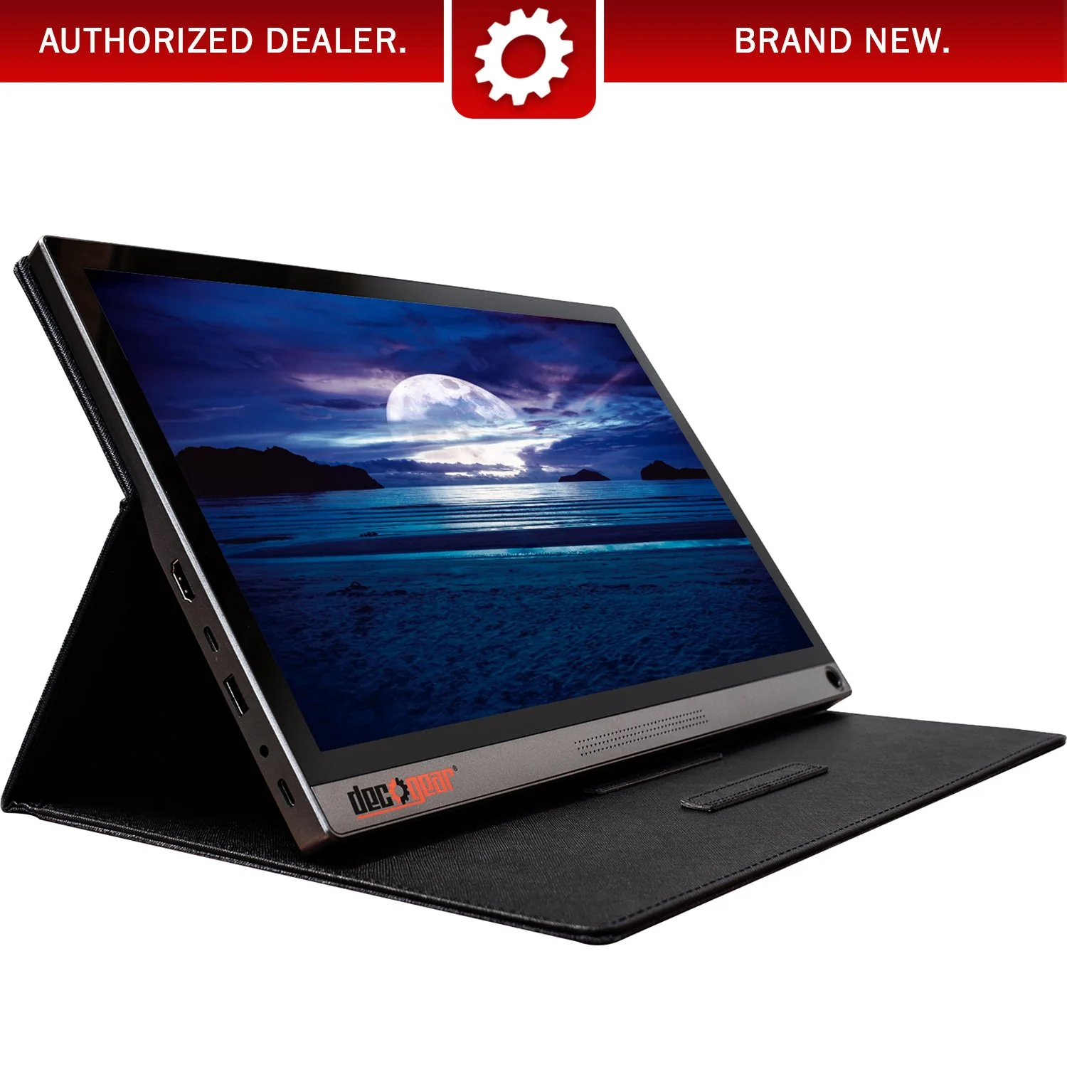 Product image 18