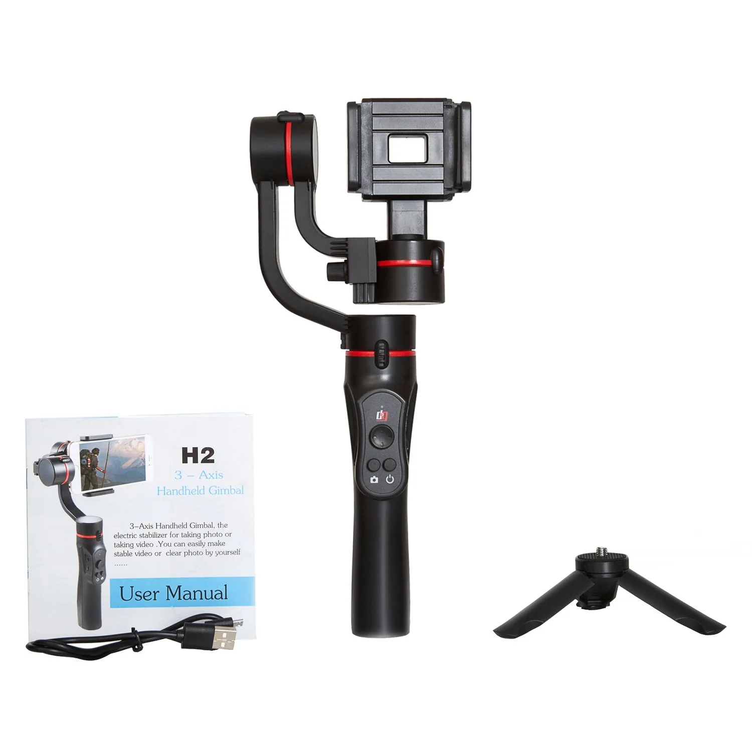 Product image 15