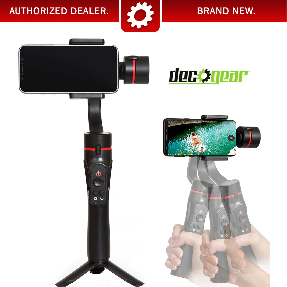 Product image 16