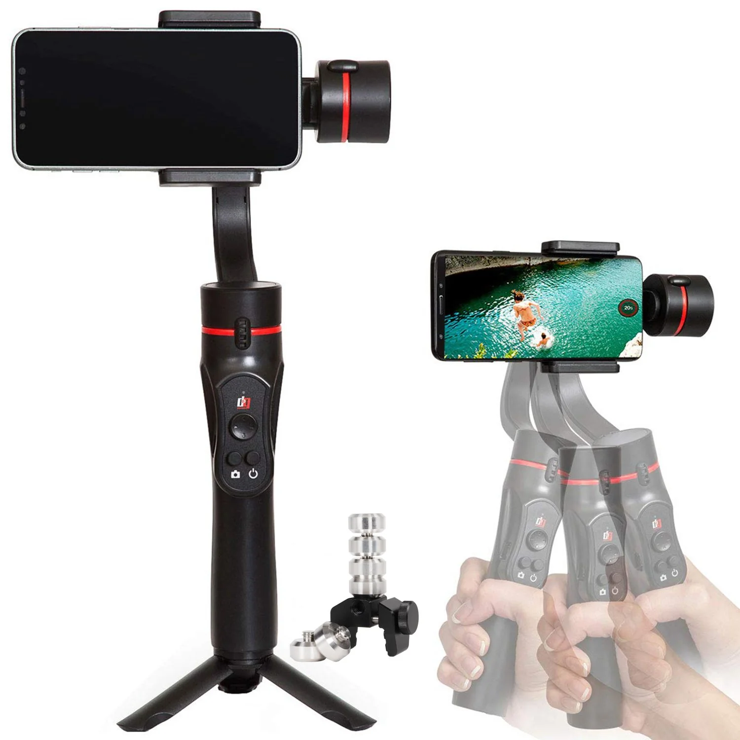 Product image 18