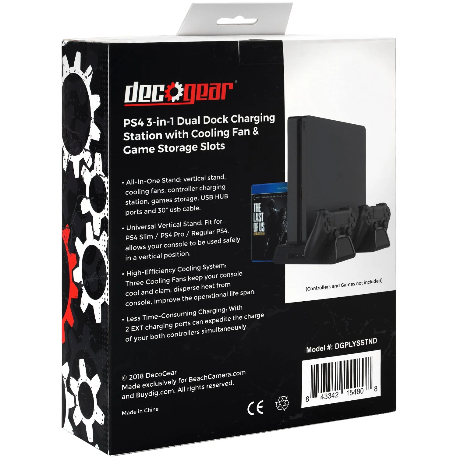 Product image 9