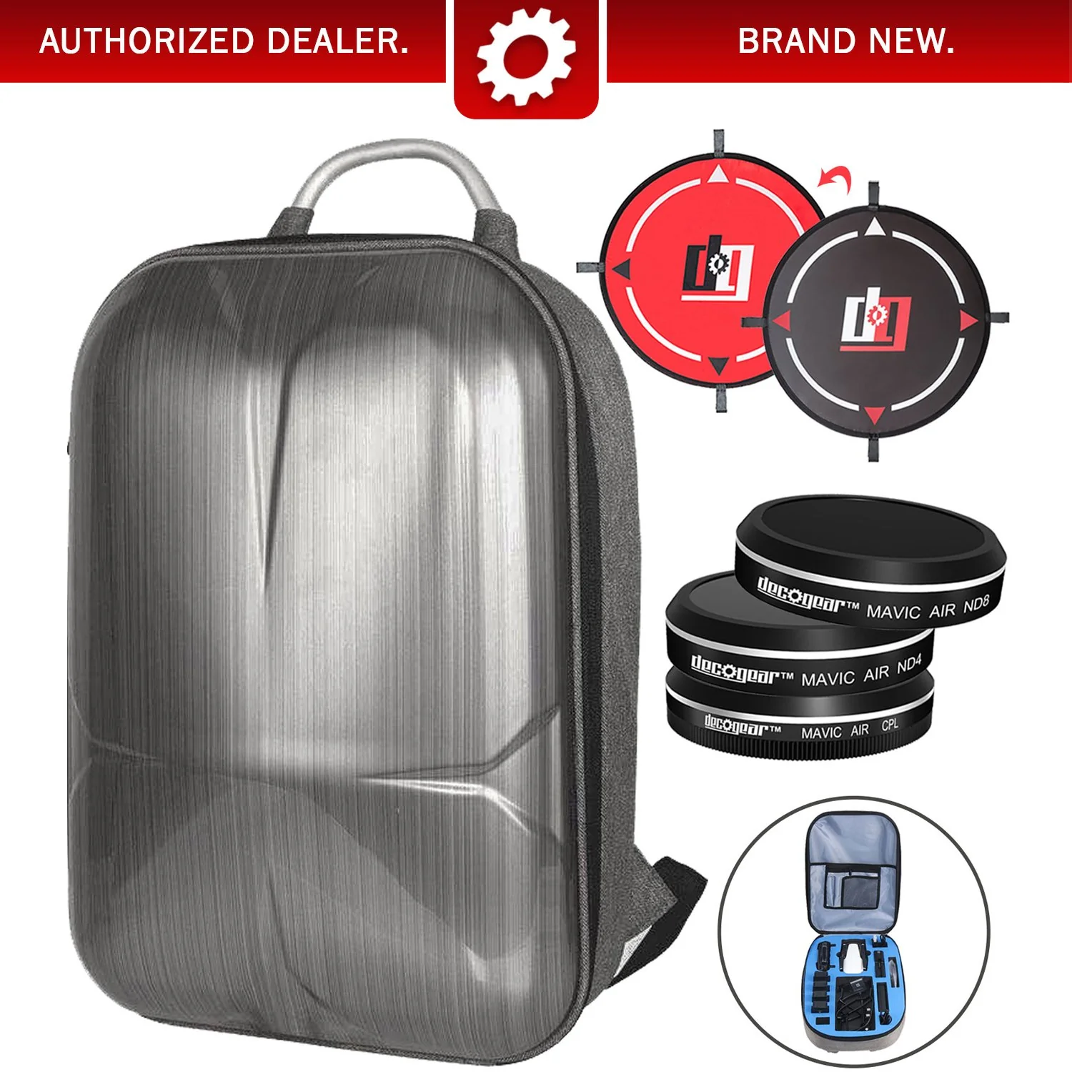 Product image 23
