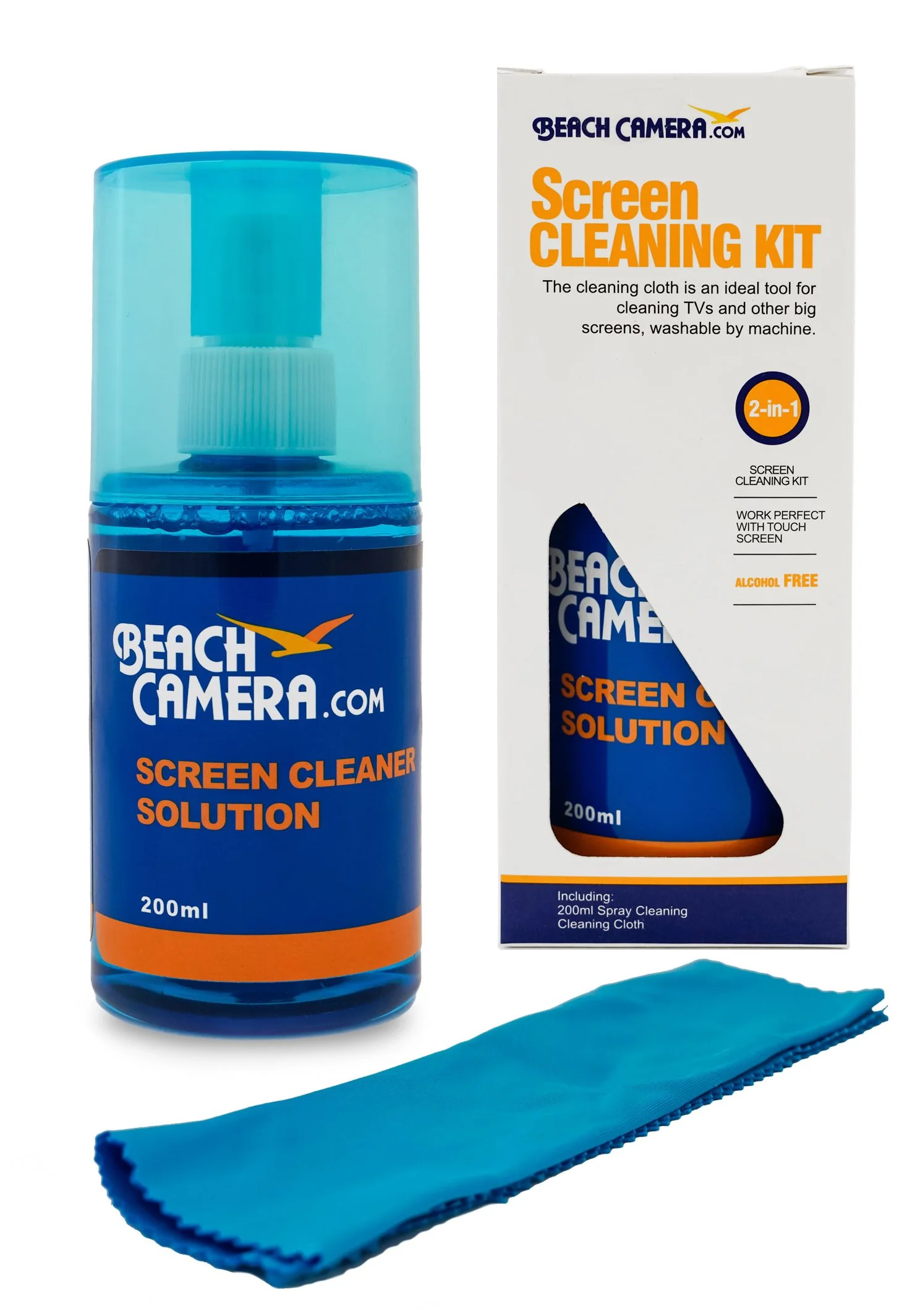 Product image 24