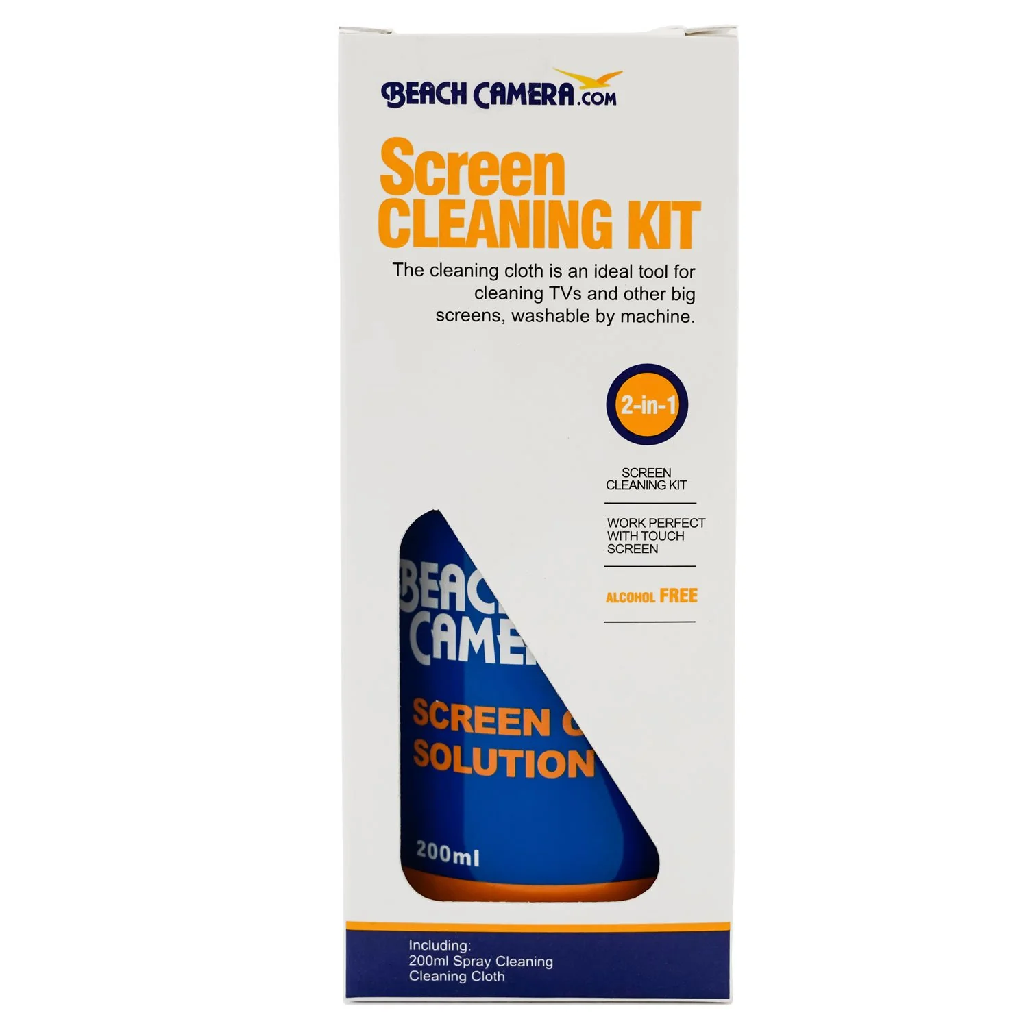 Product image 25