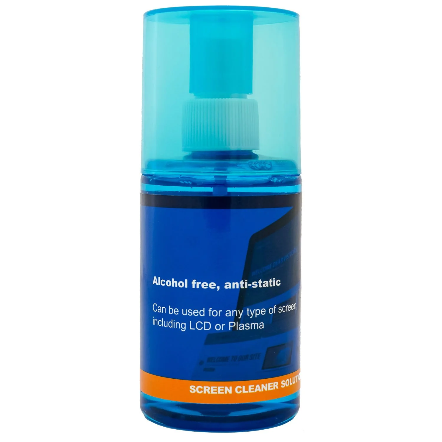 Product image 29