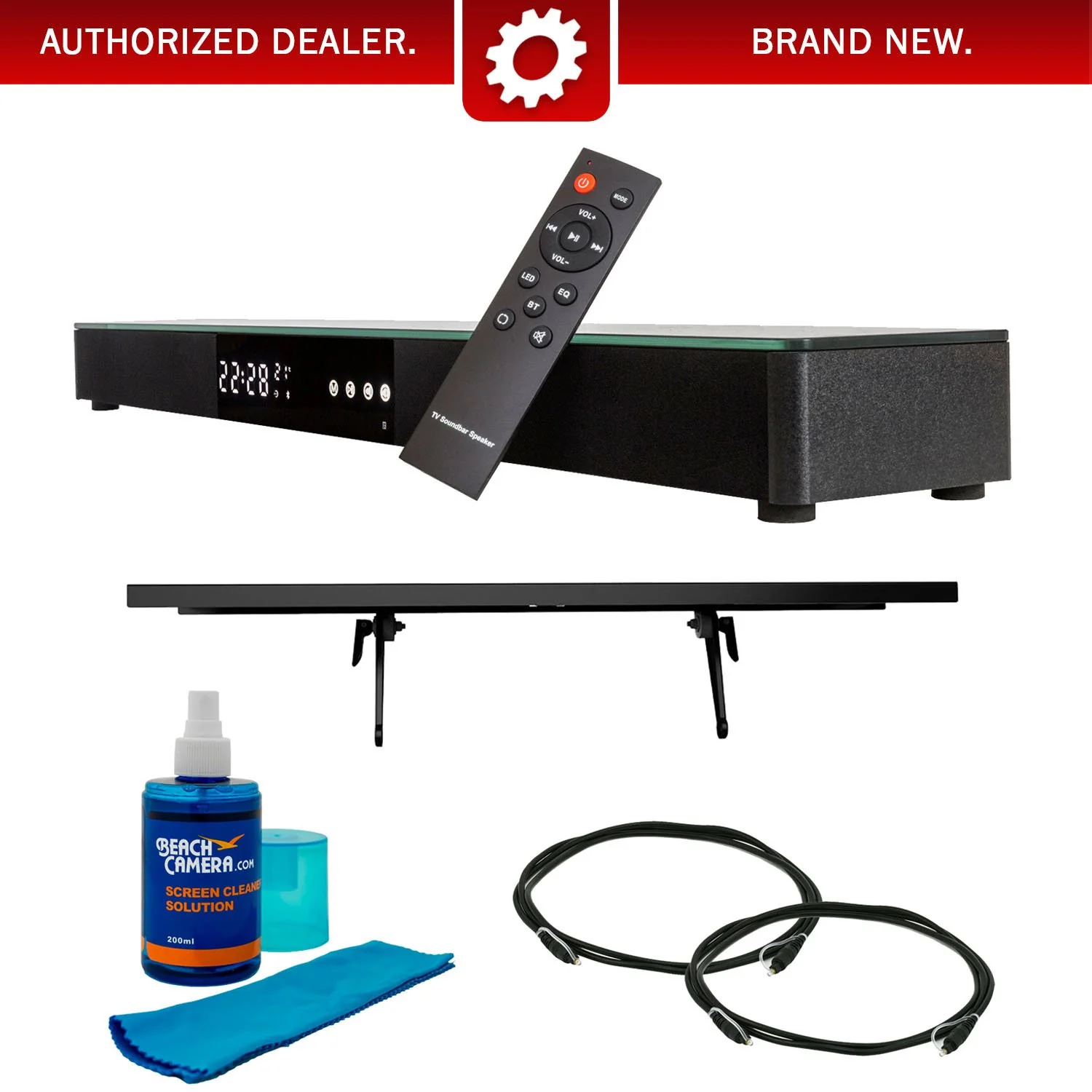 Product image 36