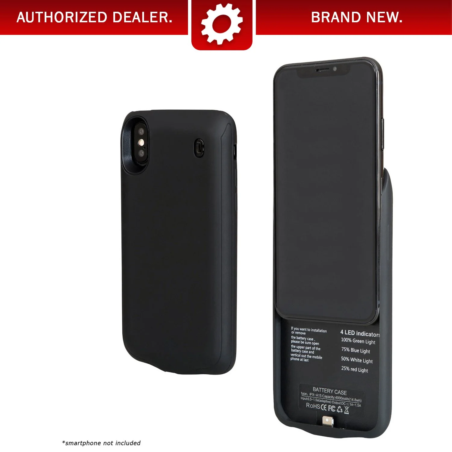 Product image 12