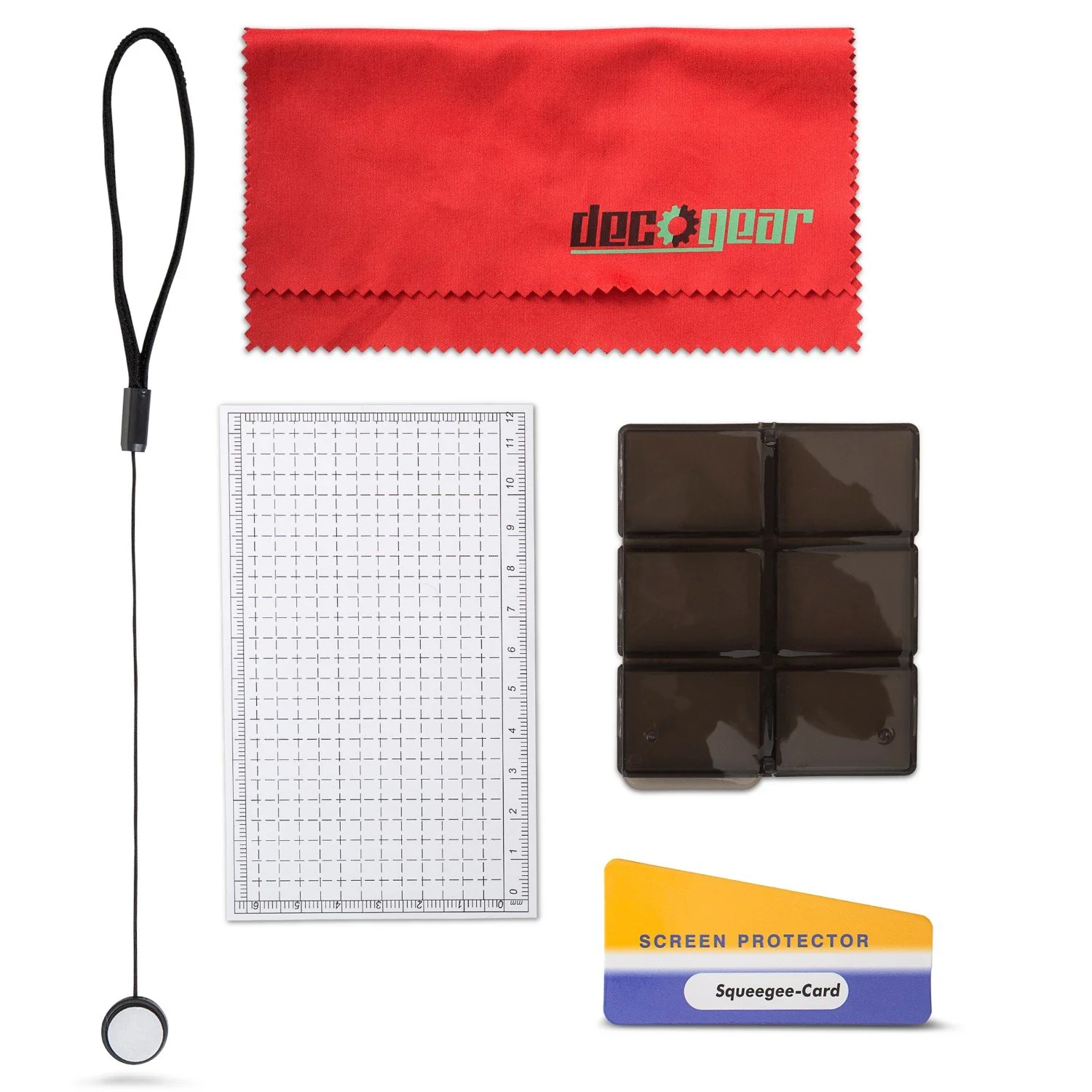 Product image 31