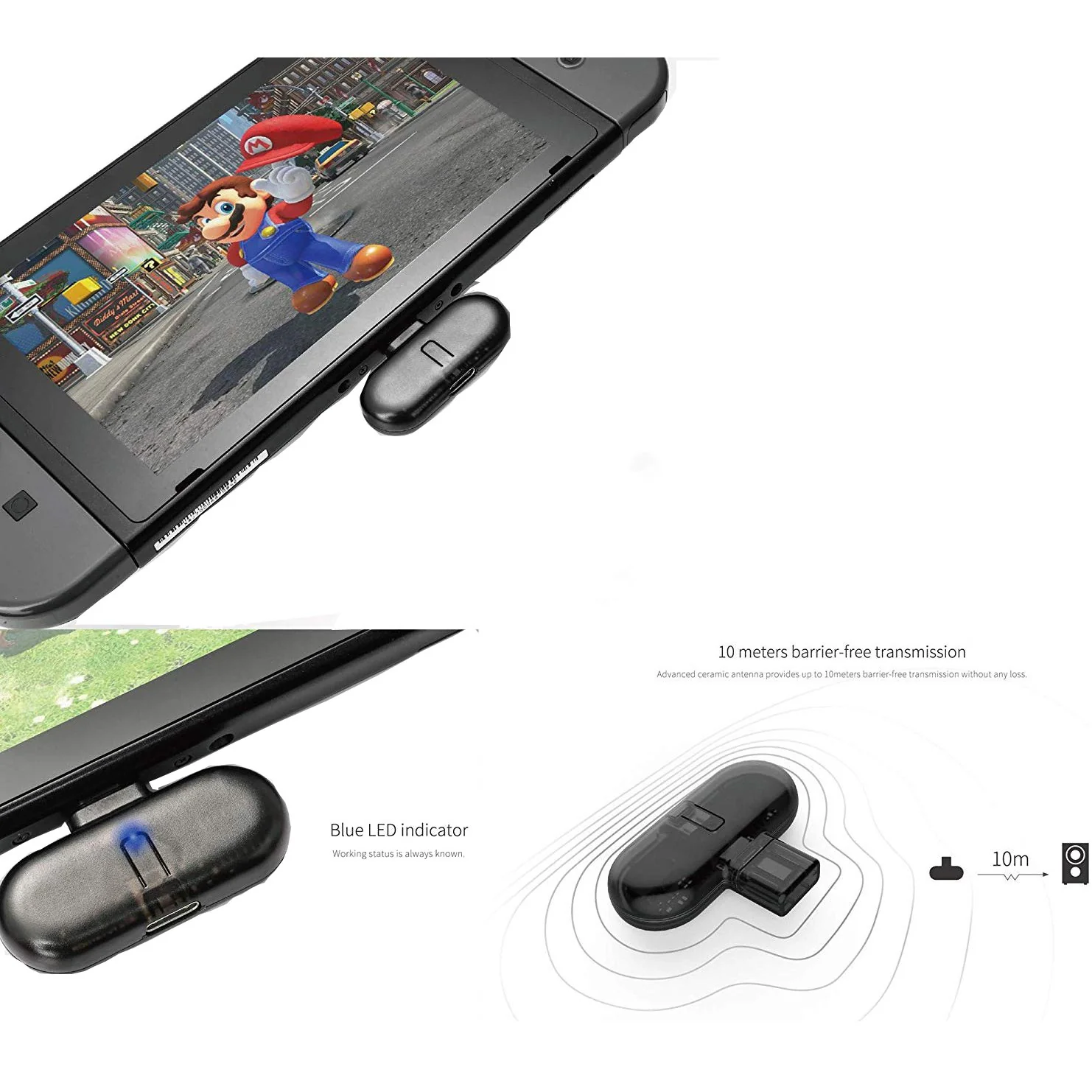 Product image 17