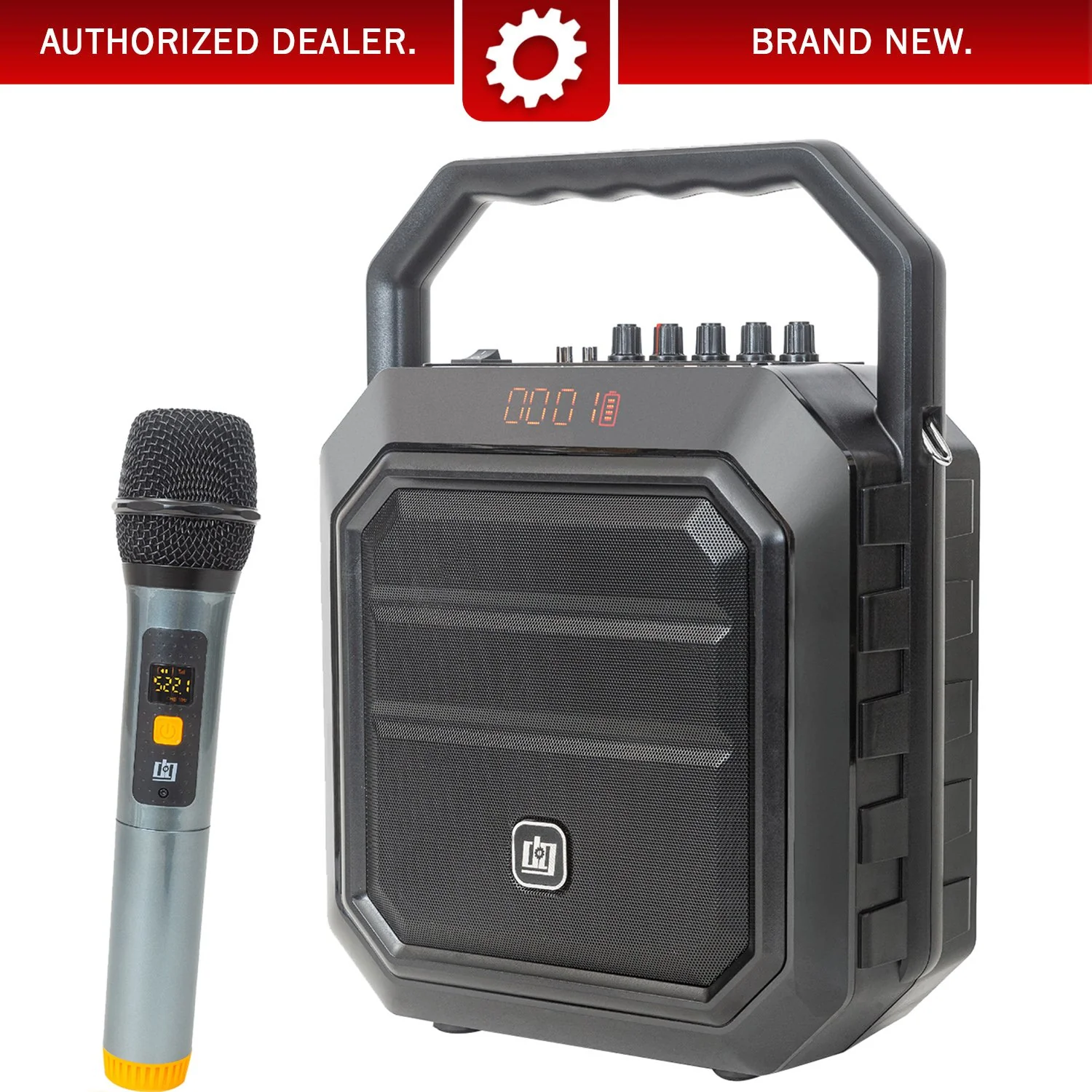 Product image 11