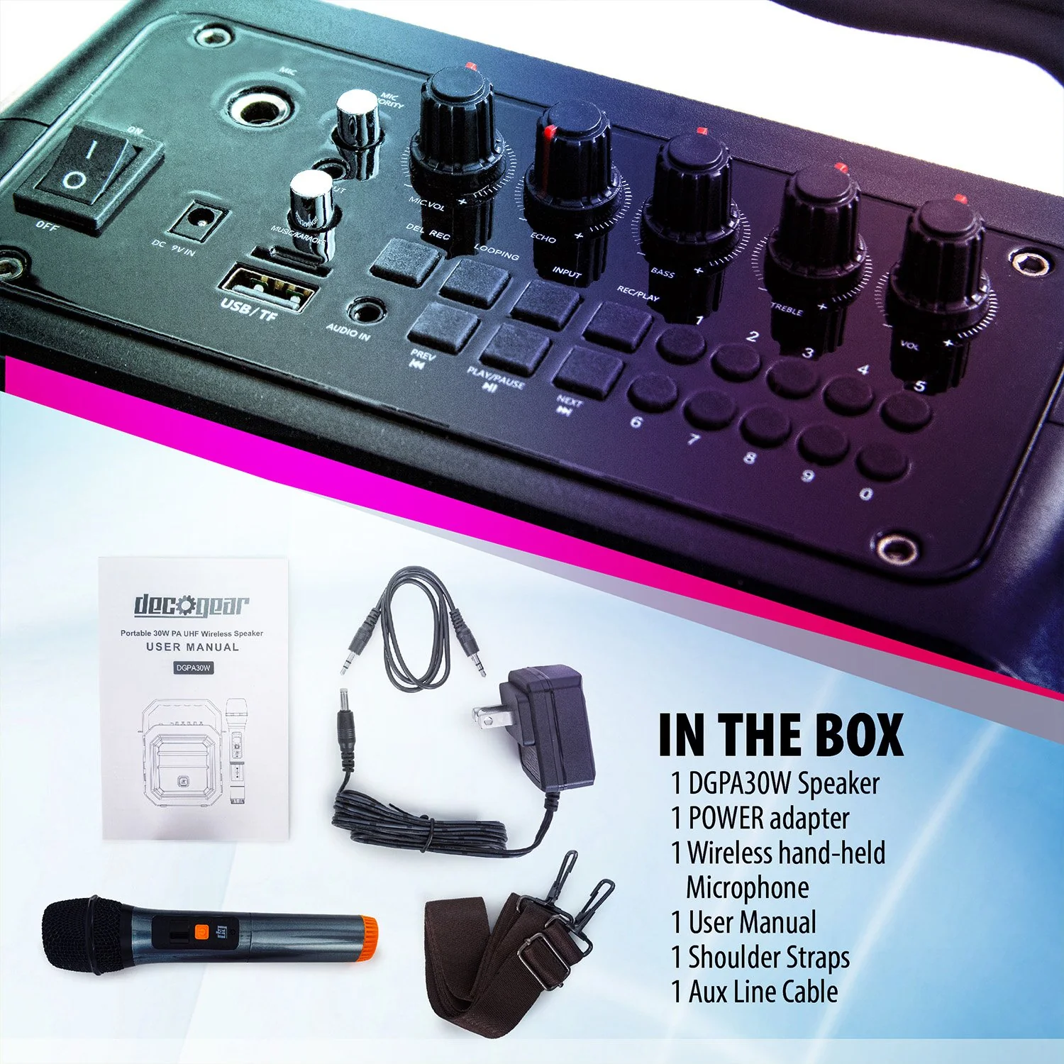 Product image 6