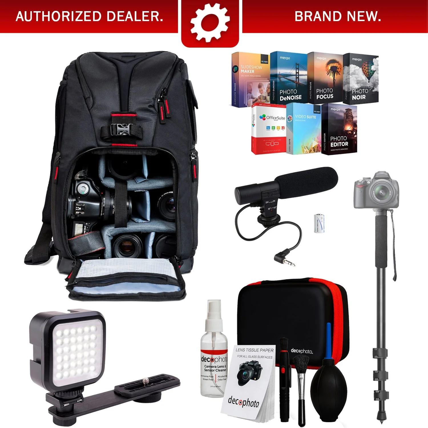 Product image 52