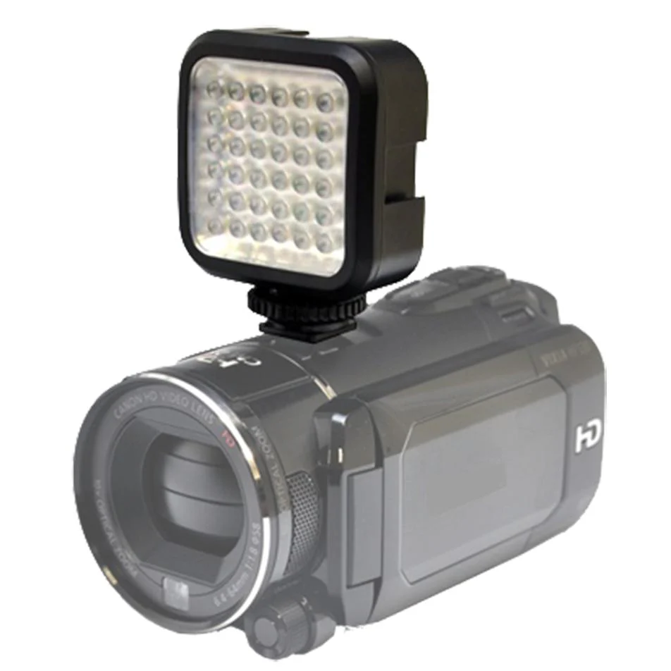 Product image 39