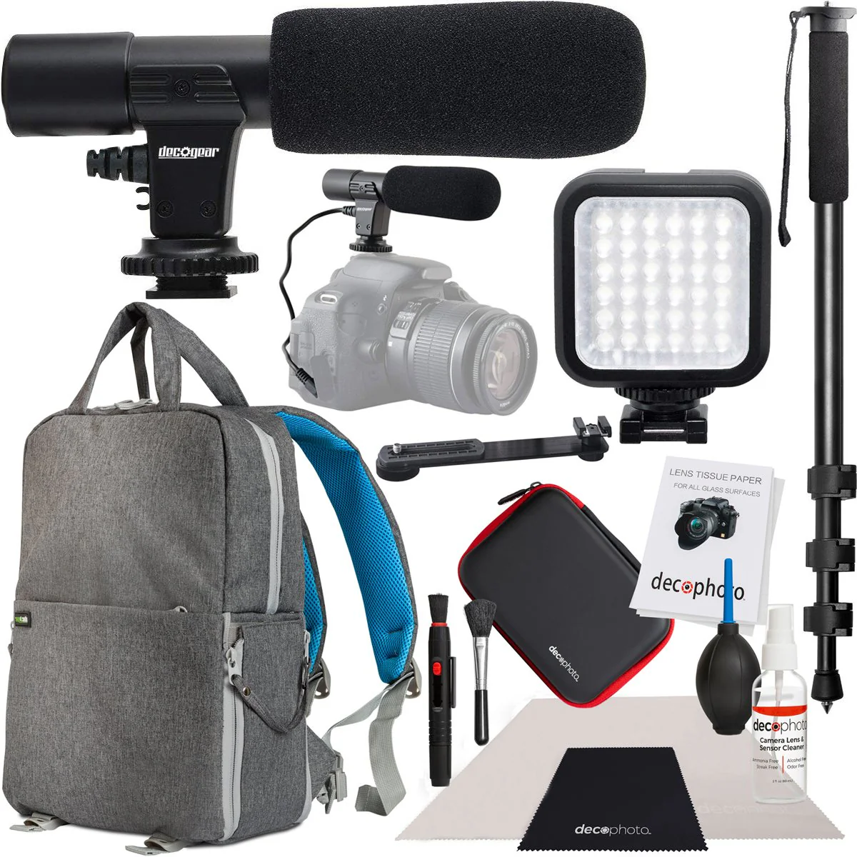 Product image 55