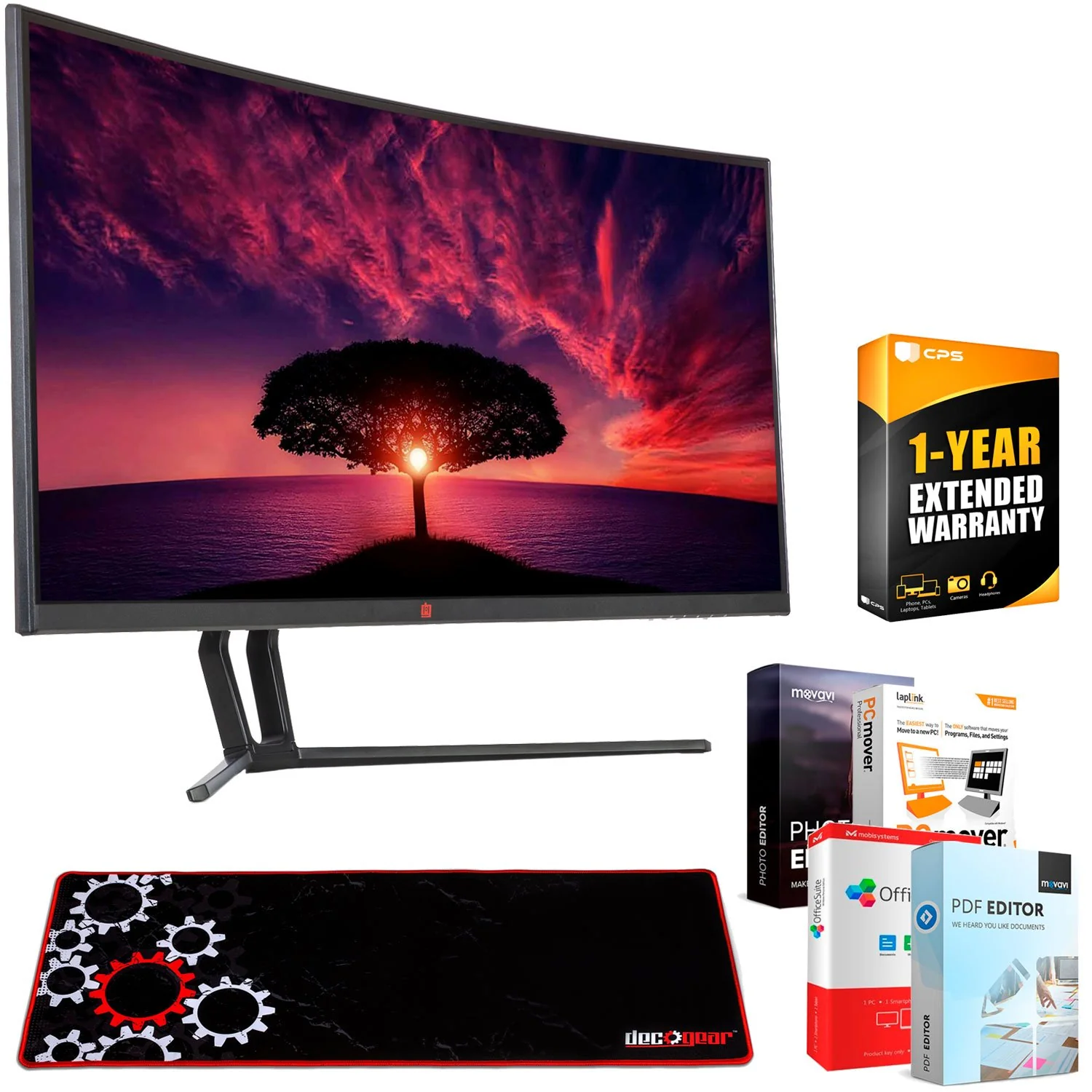 Product image 21