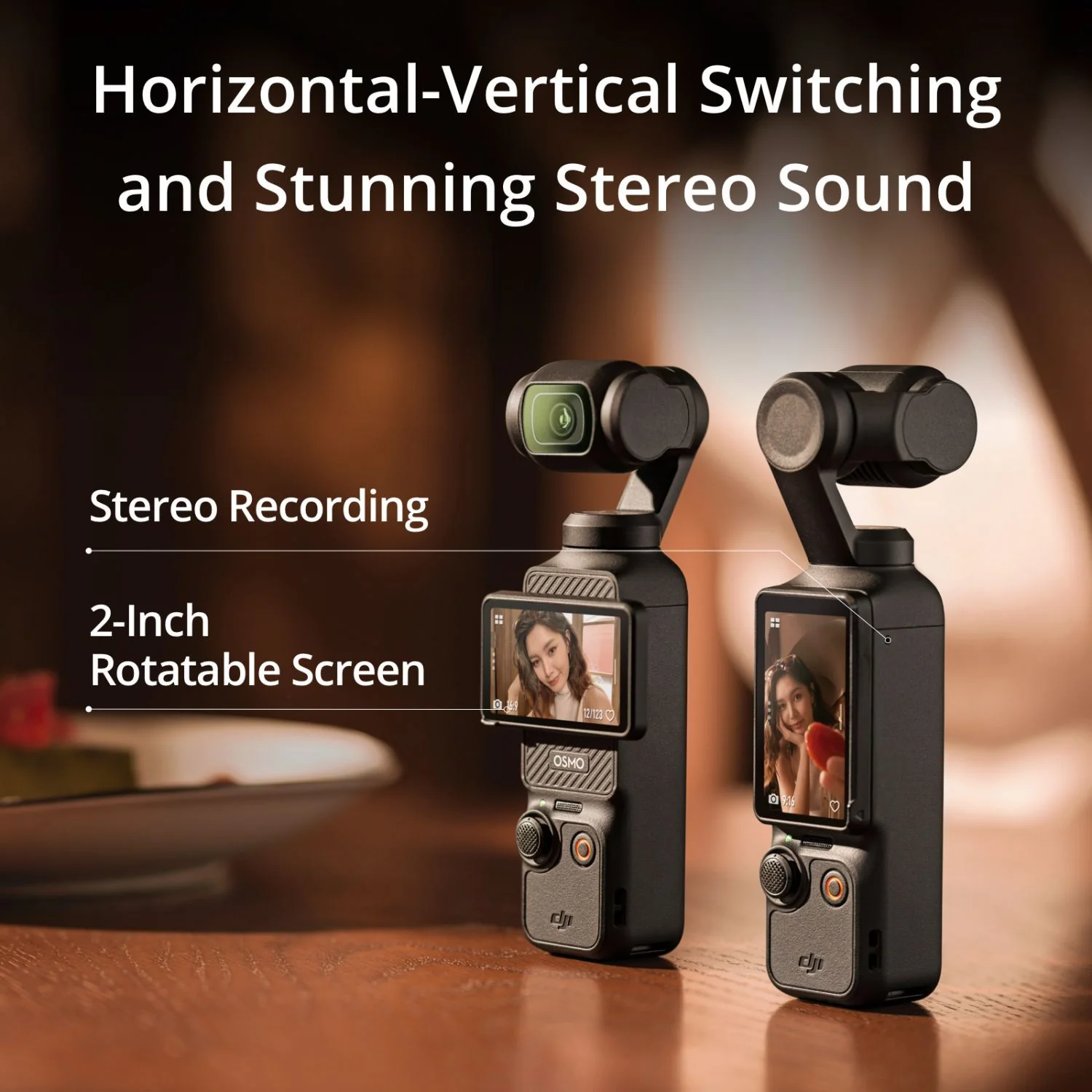 Product image 155
