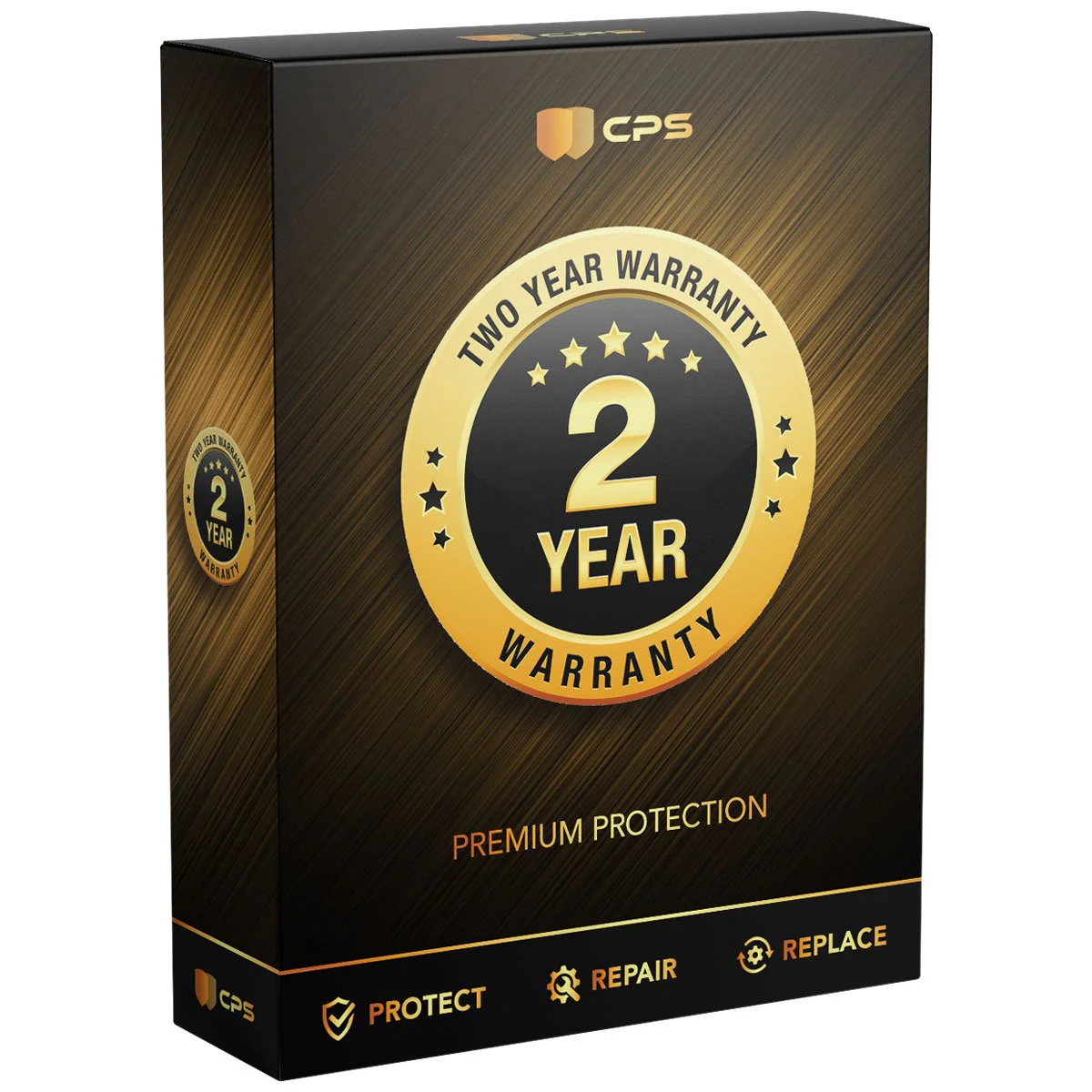 Product image 238
