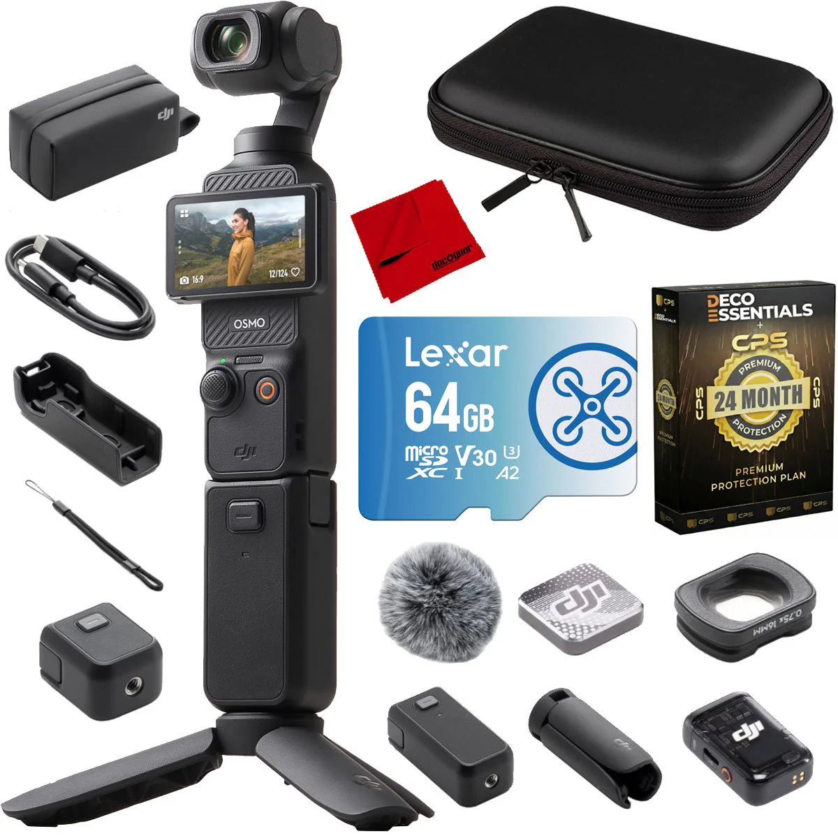 Product image 250