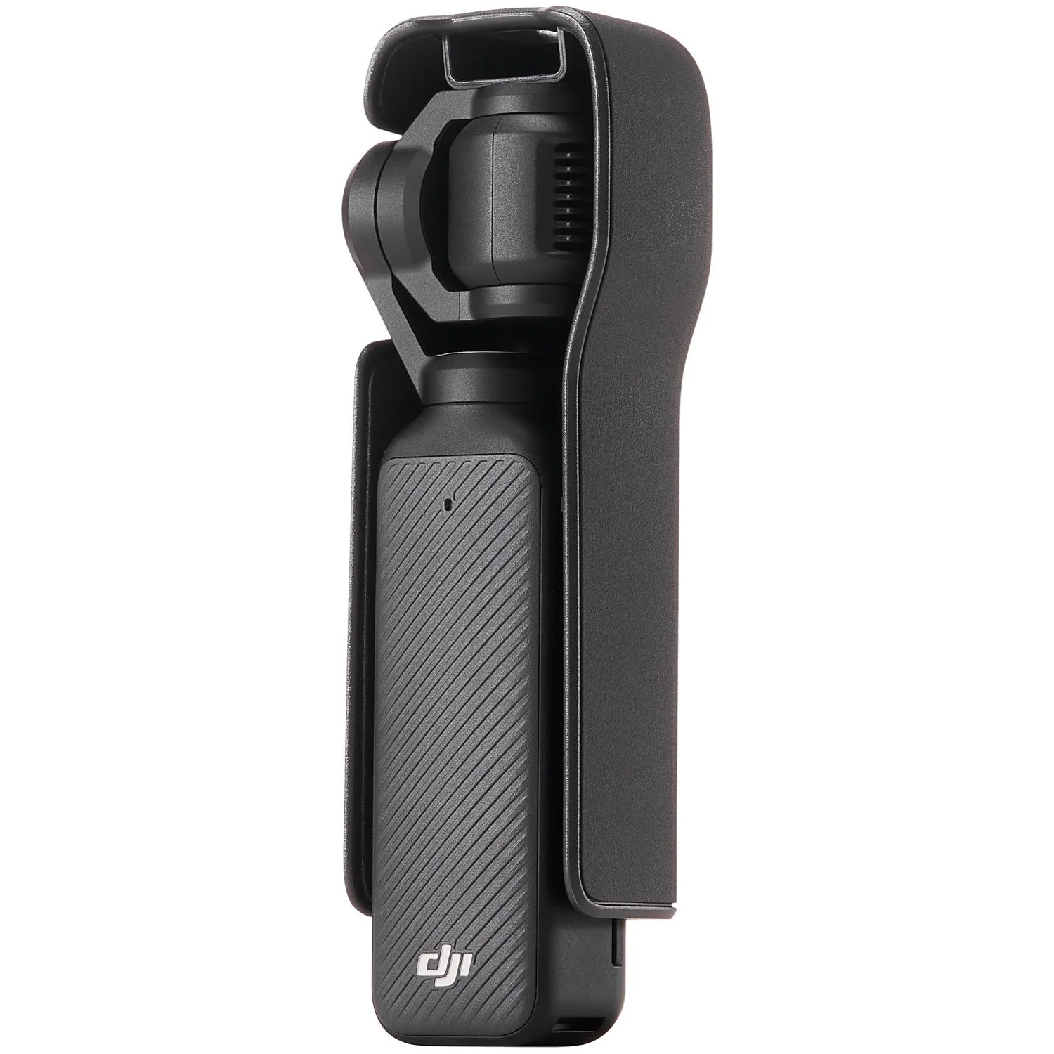 Product image 98