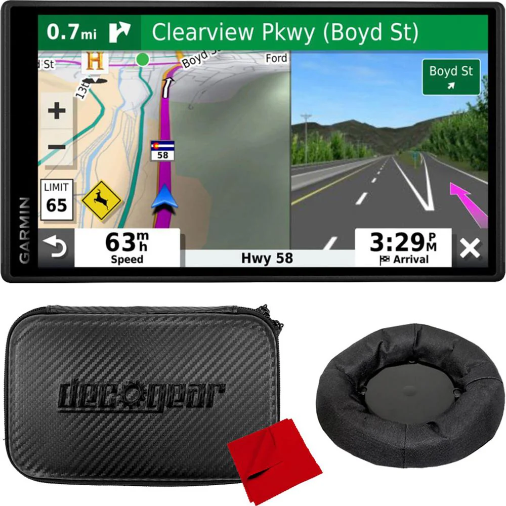 Product image 23