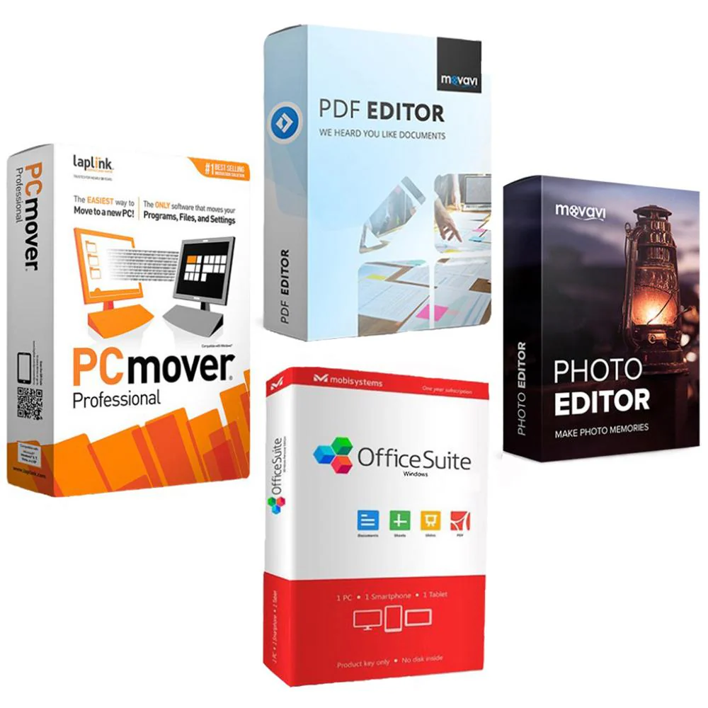 Product image 14