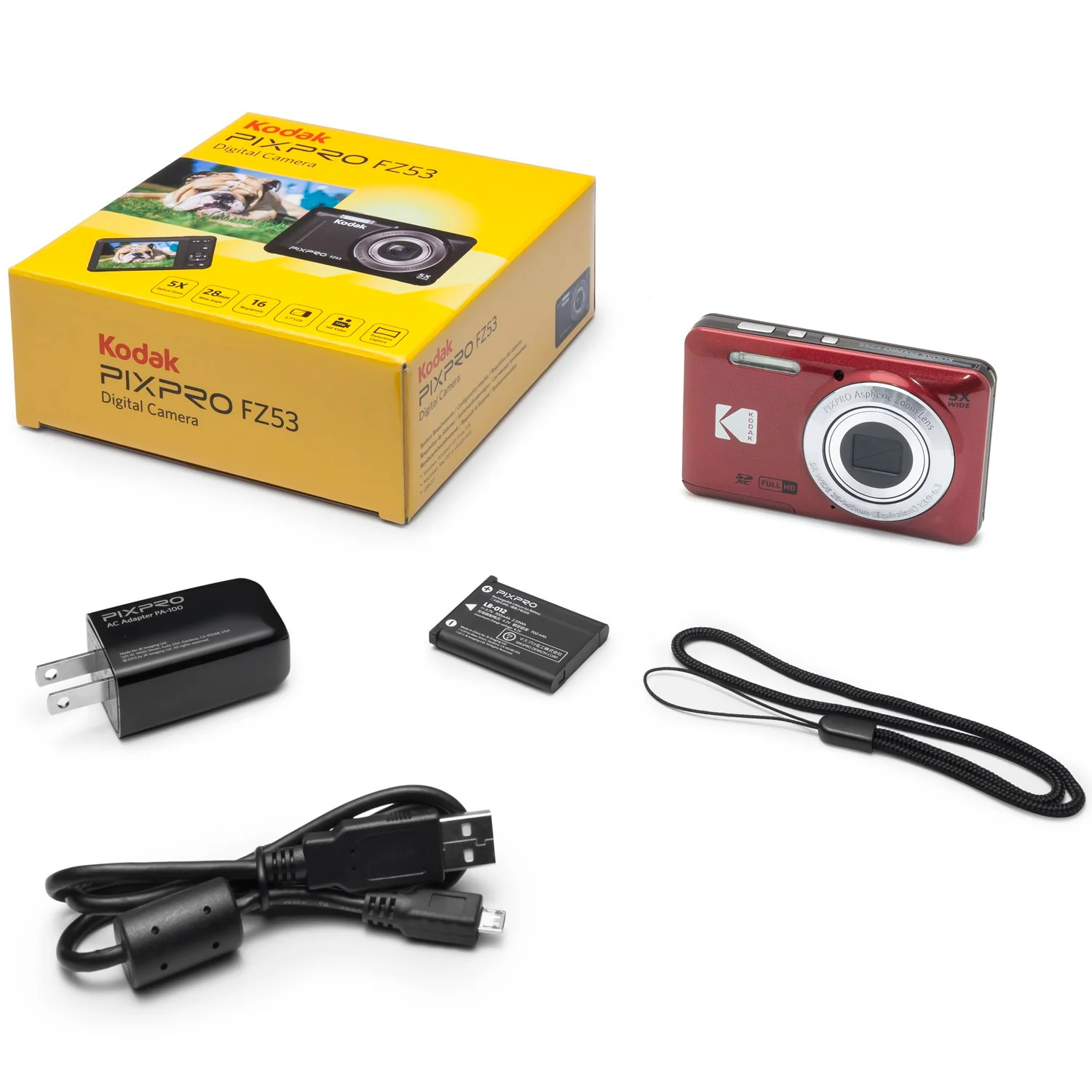 Product image 3