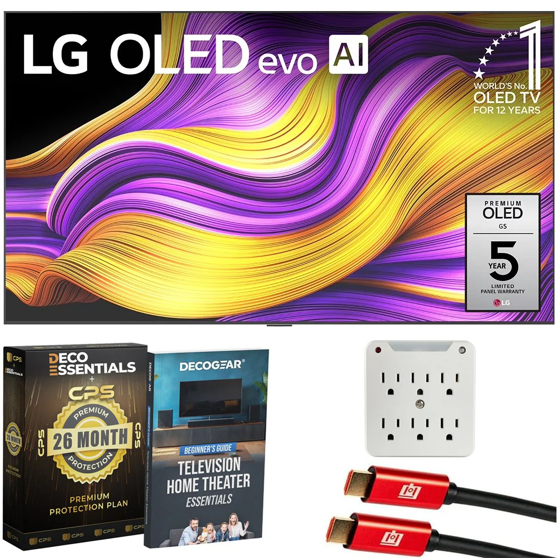 Product image 1