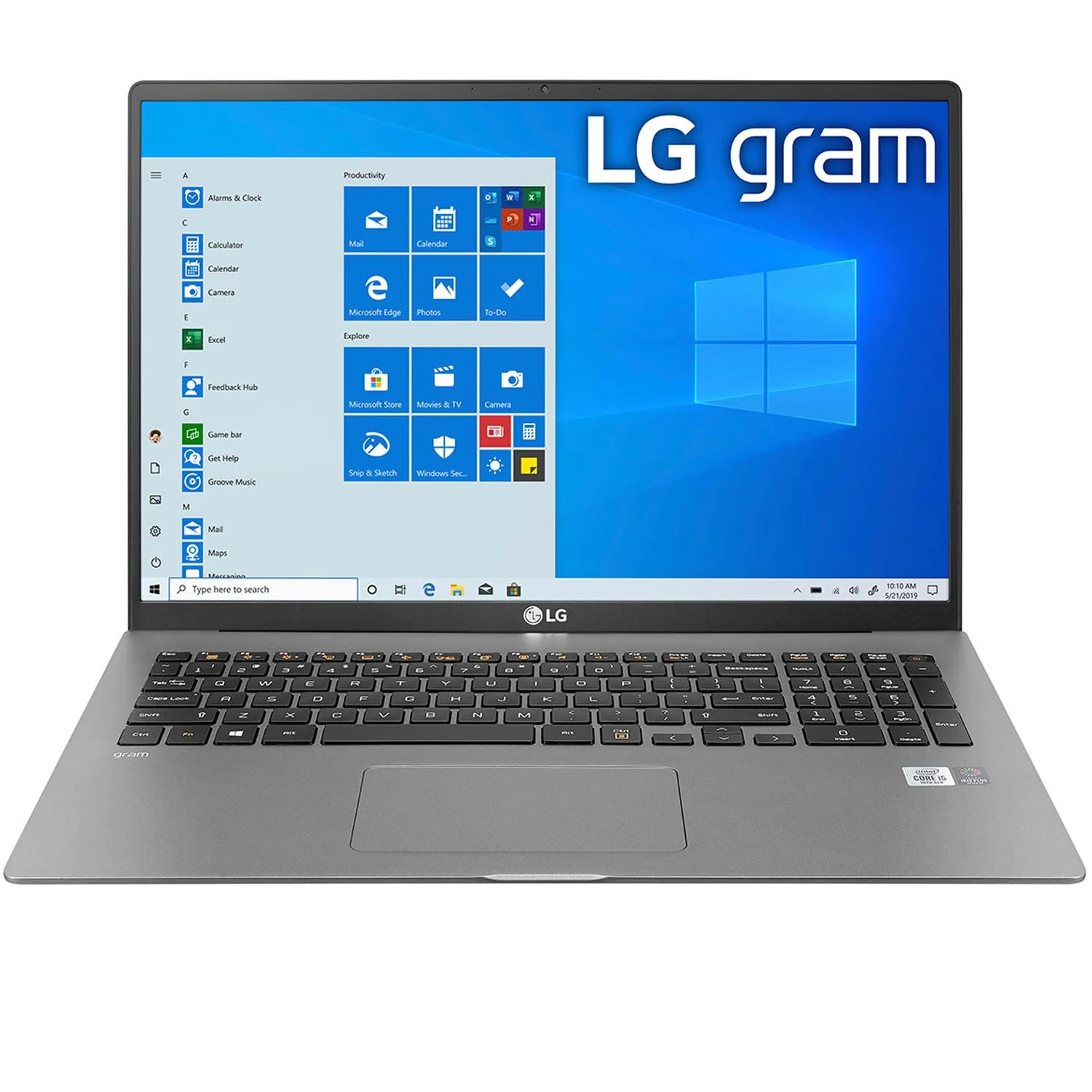 Product image 3