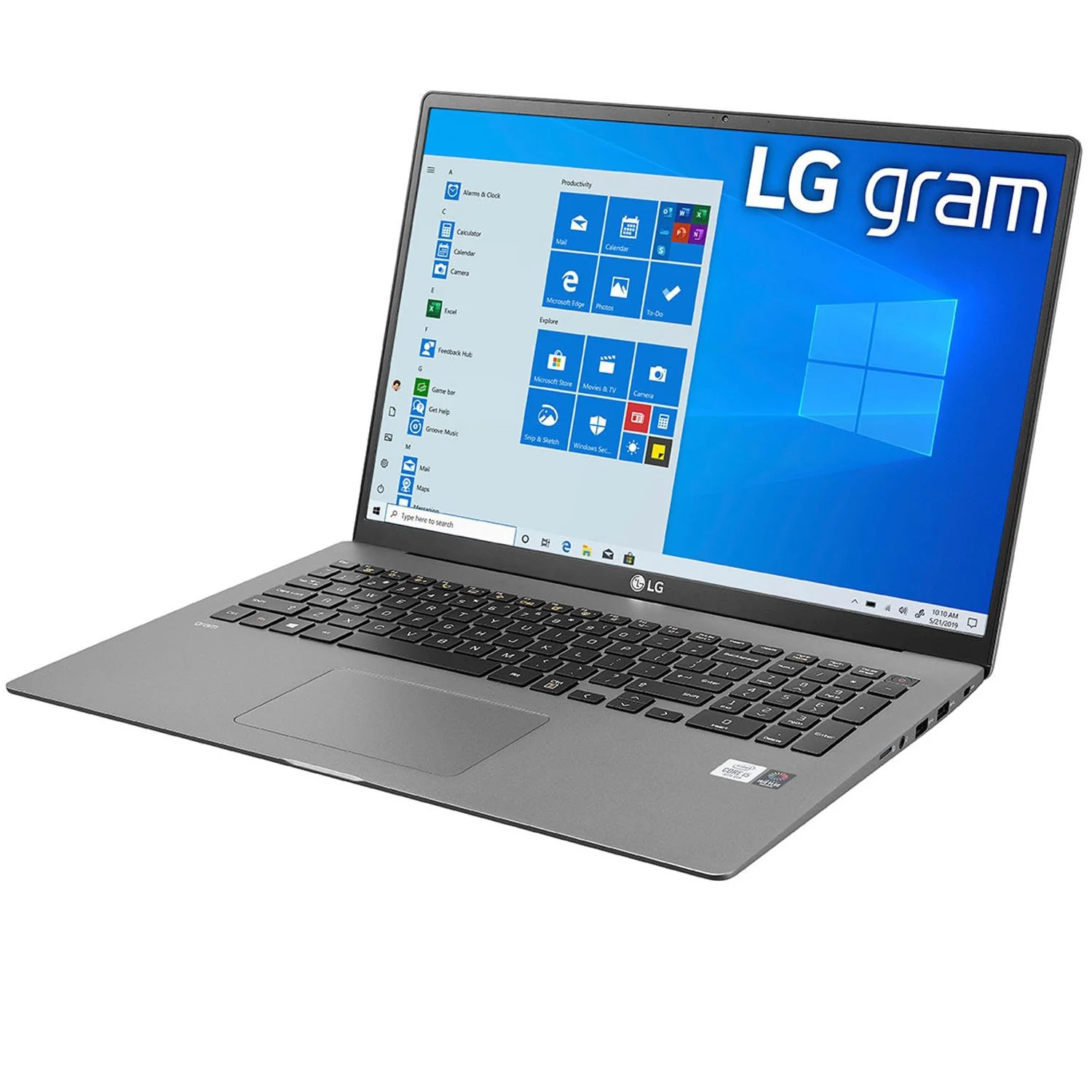 Product image 11
