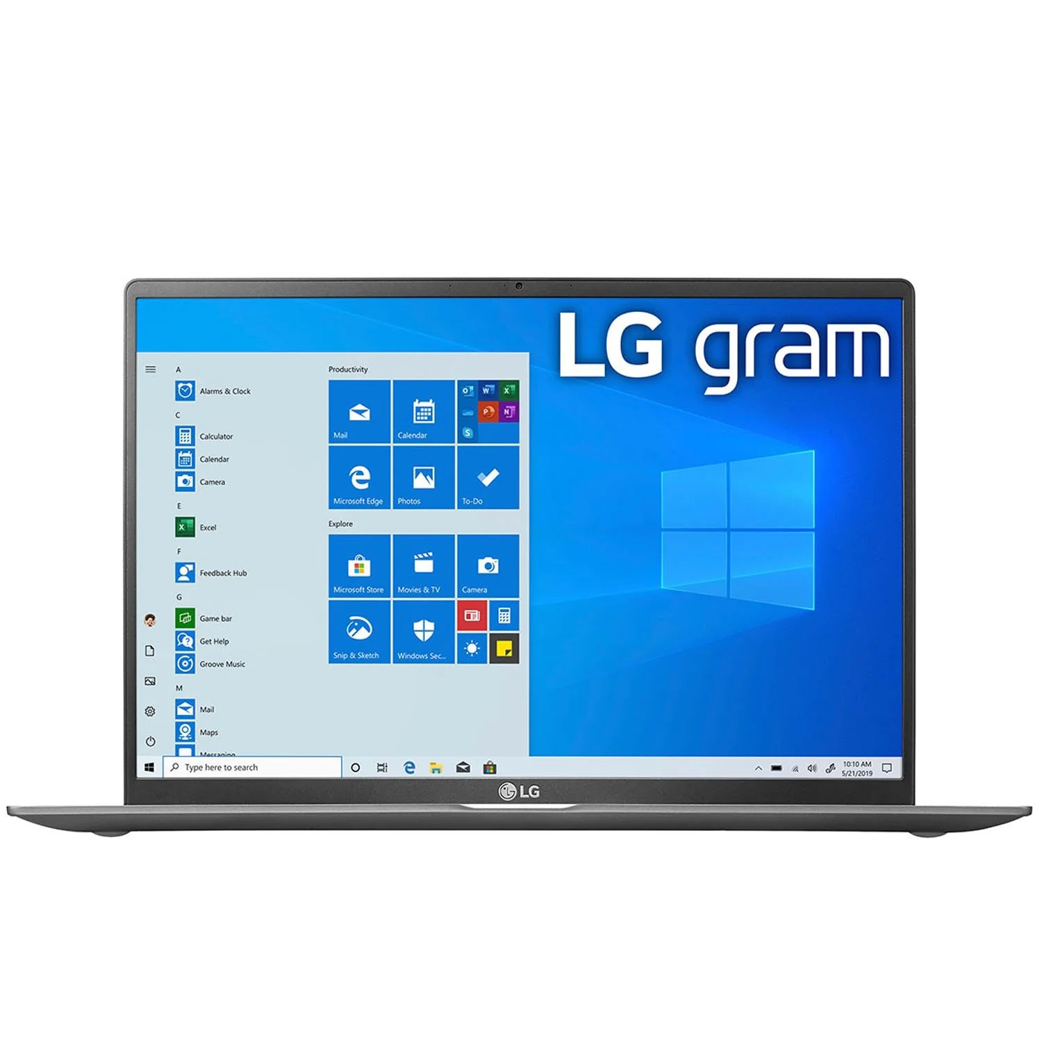 Product image 13