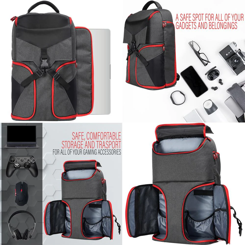 Product image 21