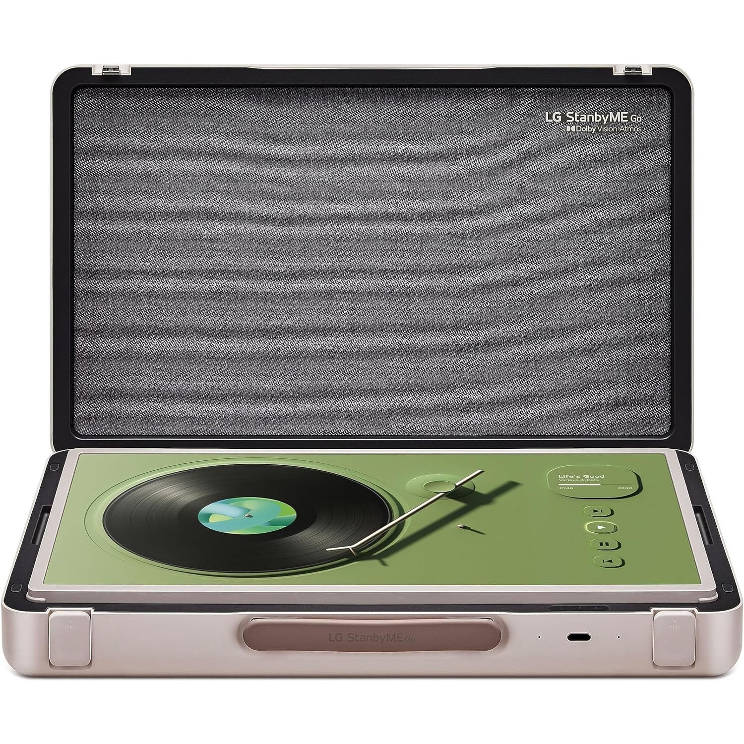 Product image 14
