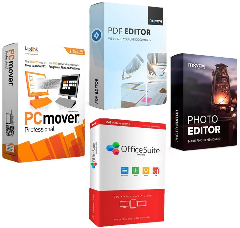 Product image 15