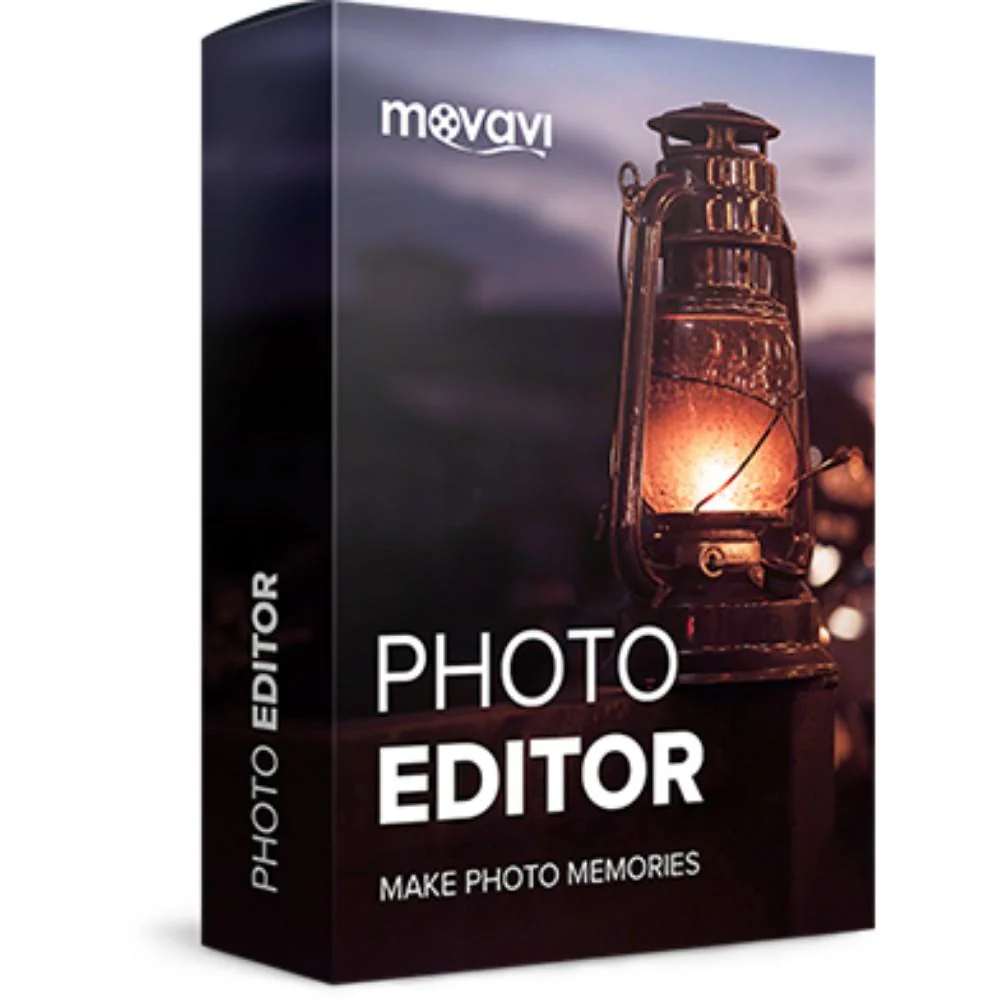 Product image 16