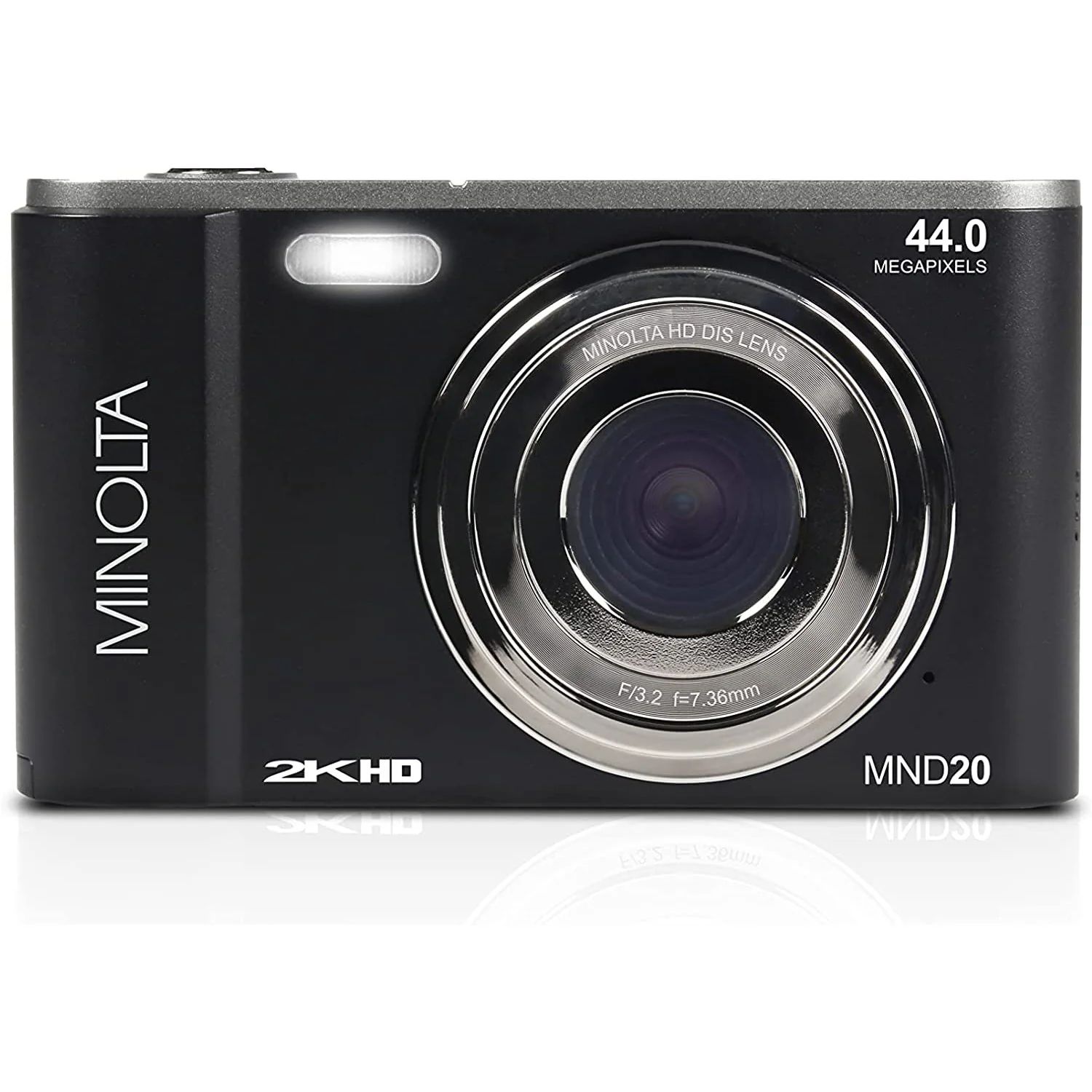 Product image 147