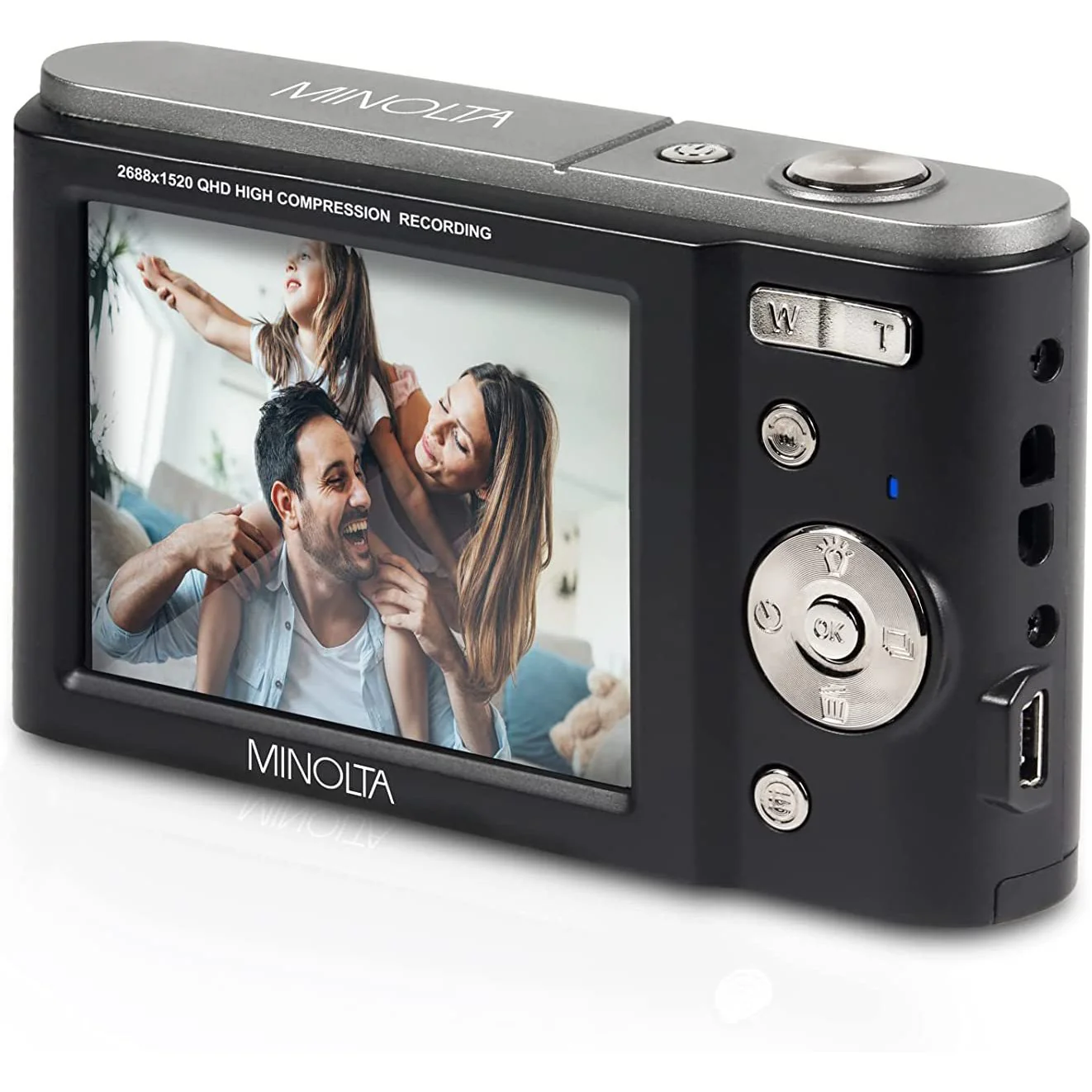 Product image 60